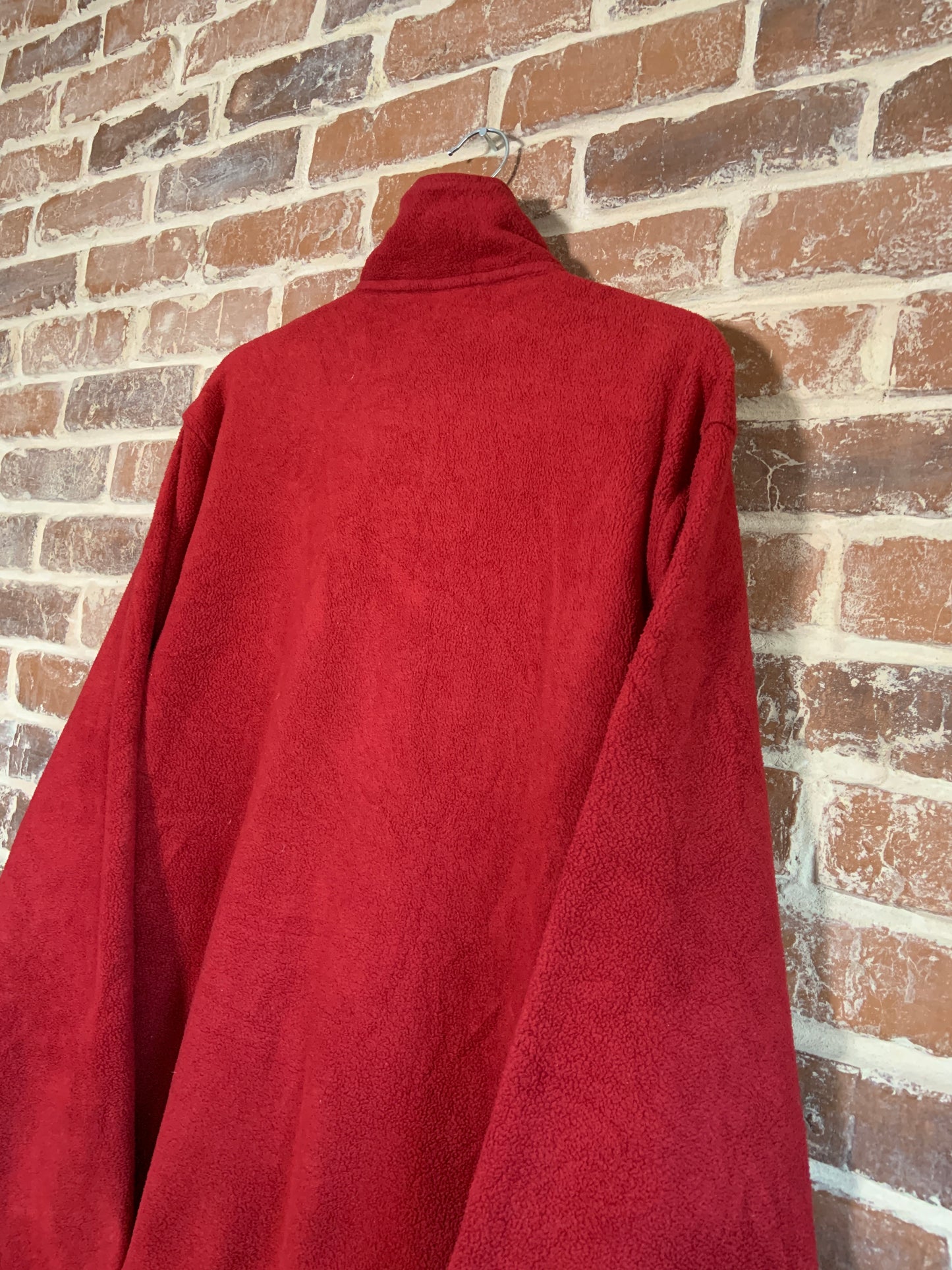 Jachetă polar Helly Hansen