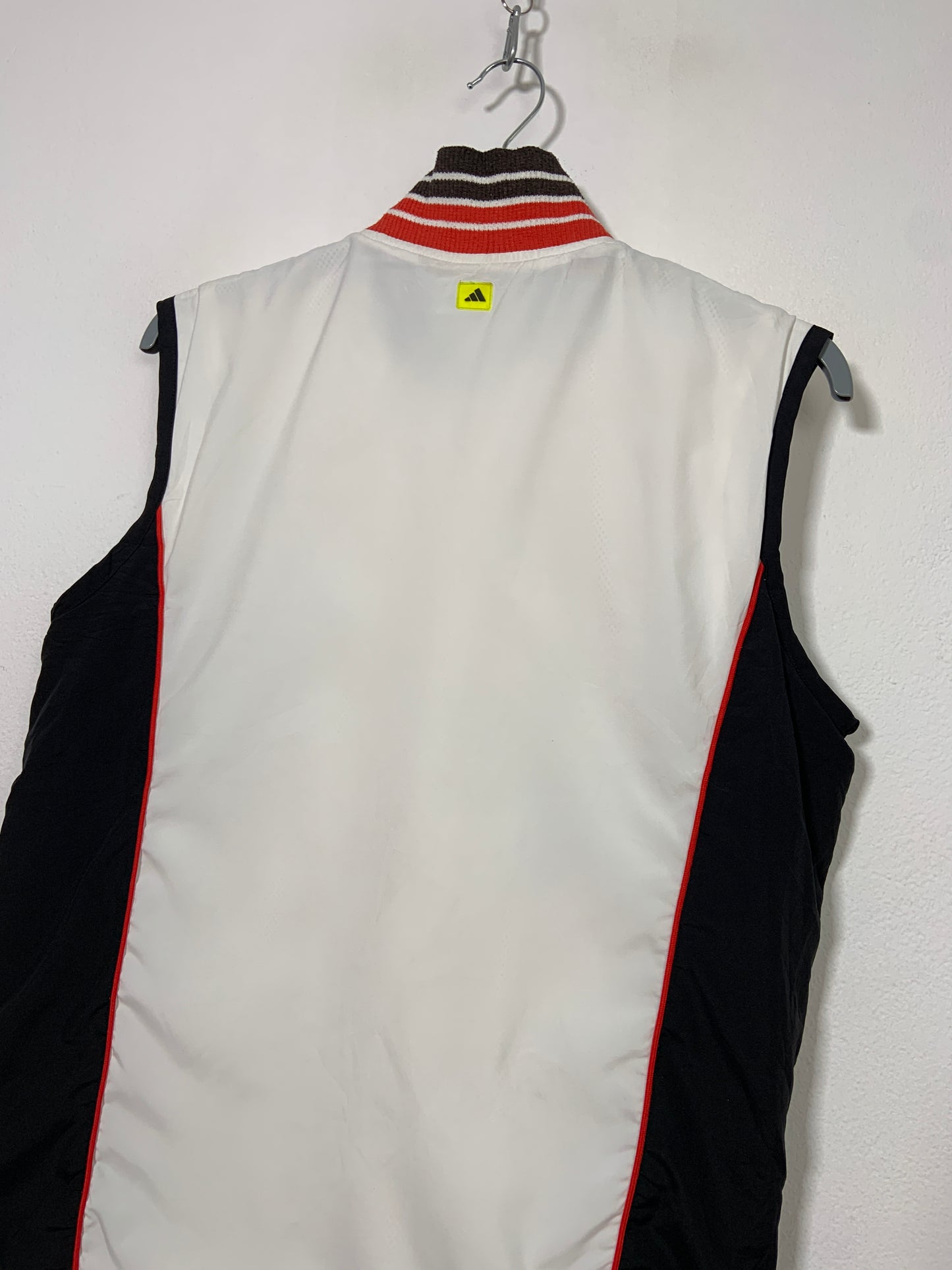 Vestă Adidas Vintage