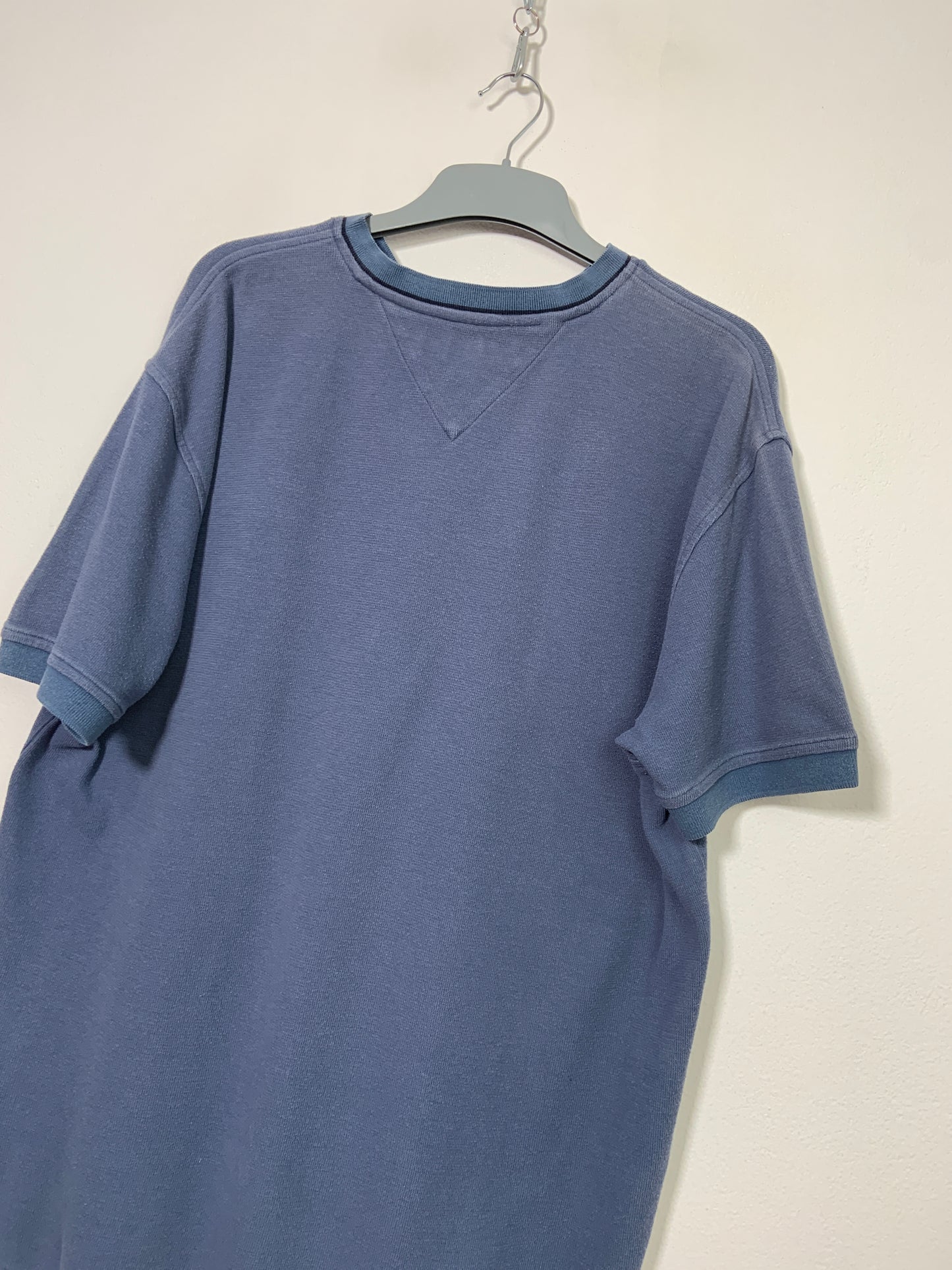 Tricou Tommy Hilfiger