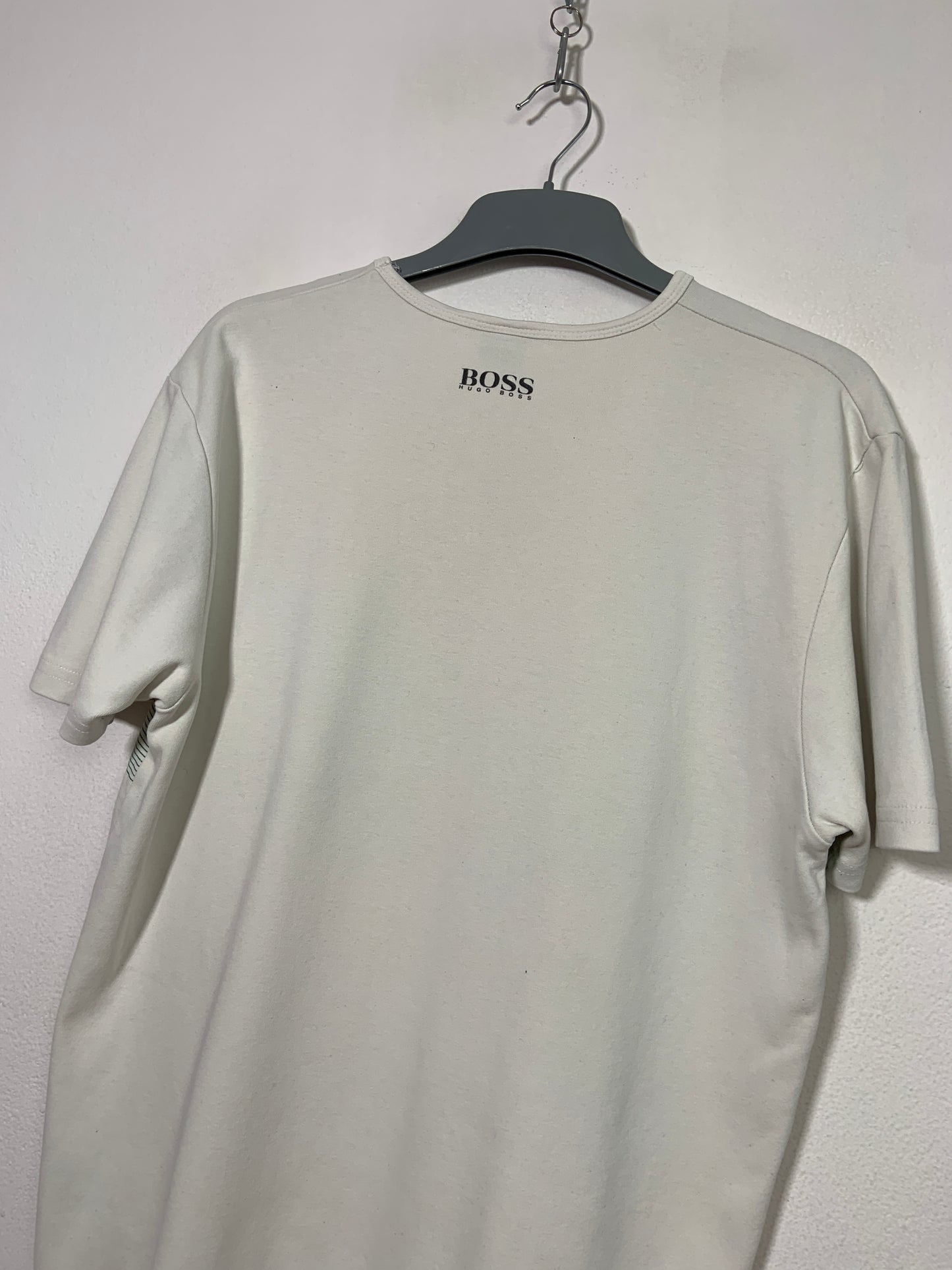 Tricou Hugo Boss