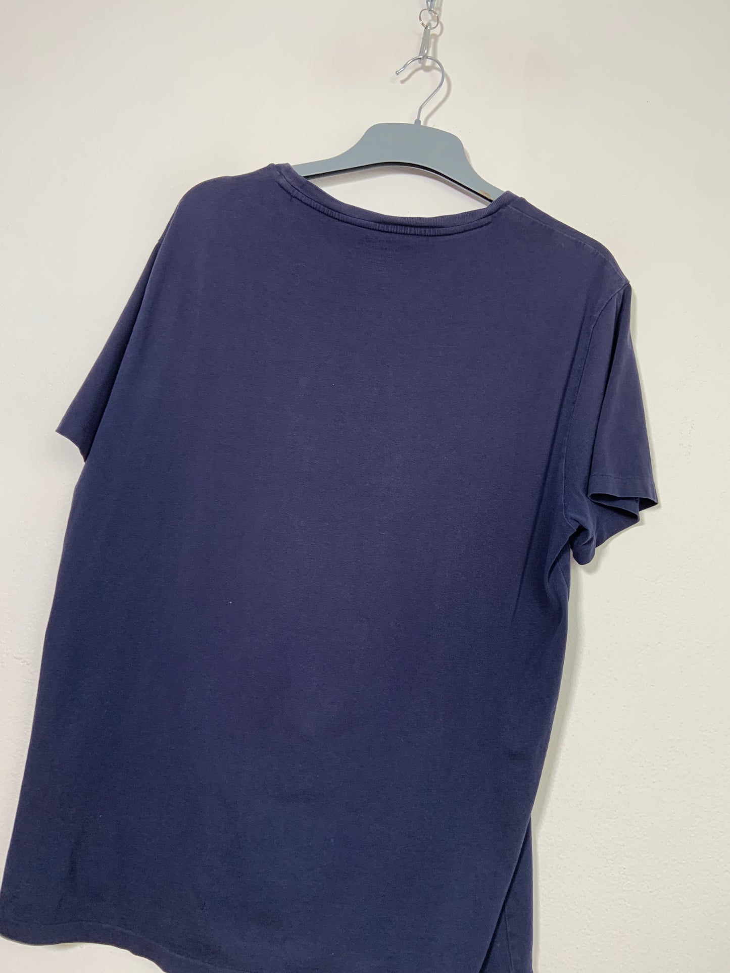 Tricou Polo Ralph Lauren