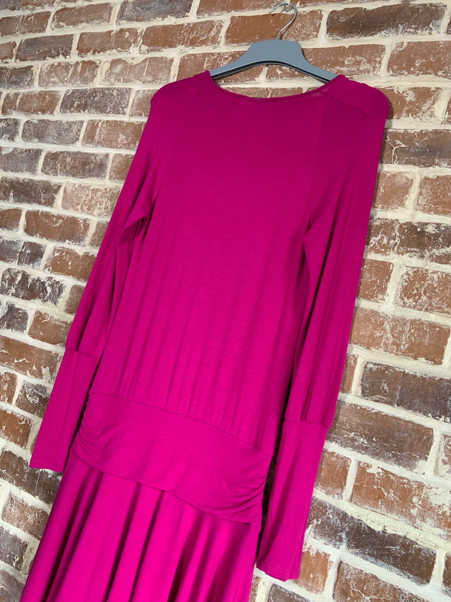 Rochie damă Patrizia Pepe
