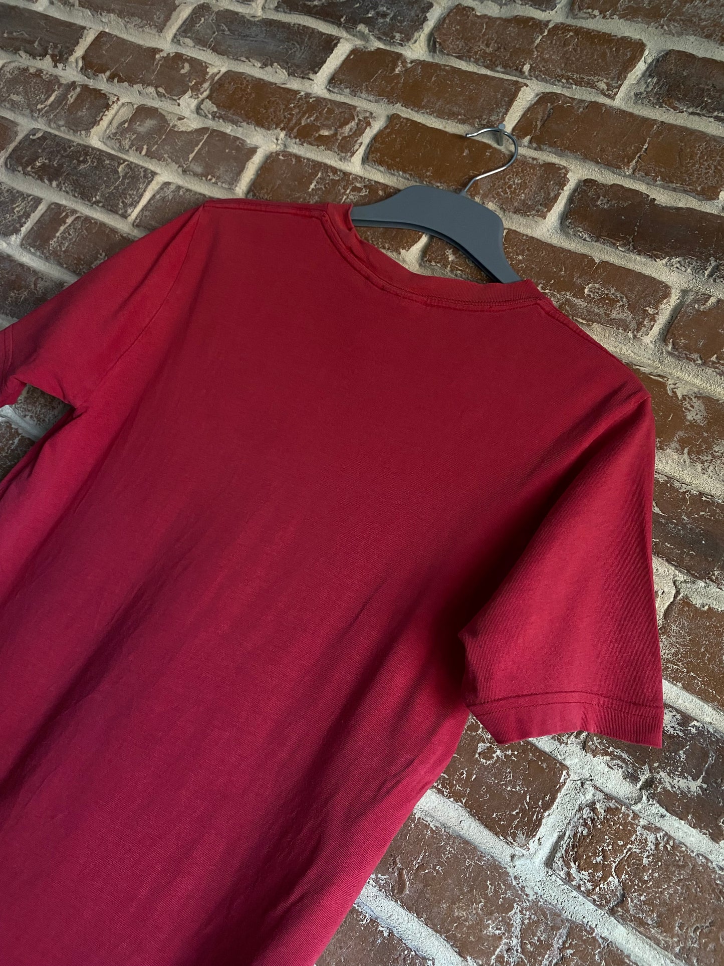 Tricou Adidas Originals