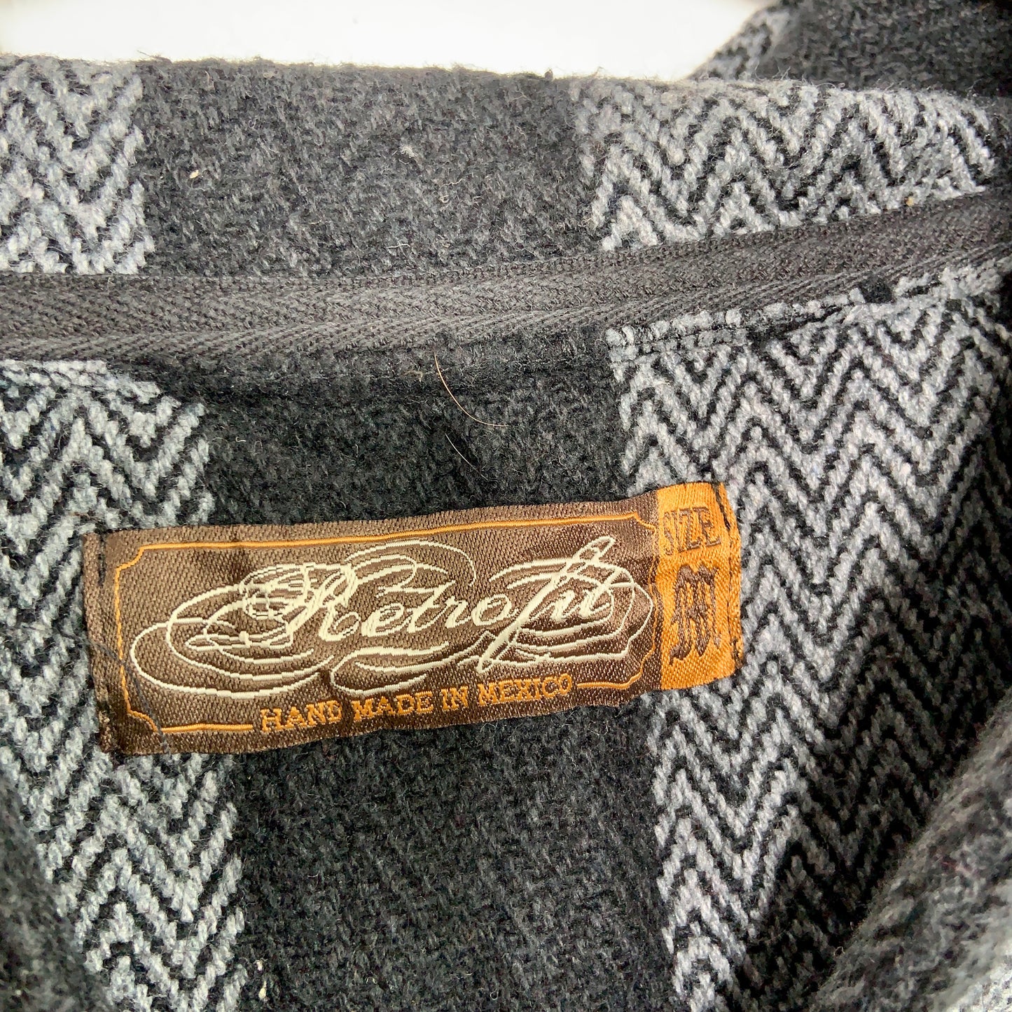 Hanorac damă Baja Vintage