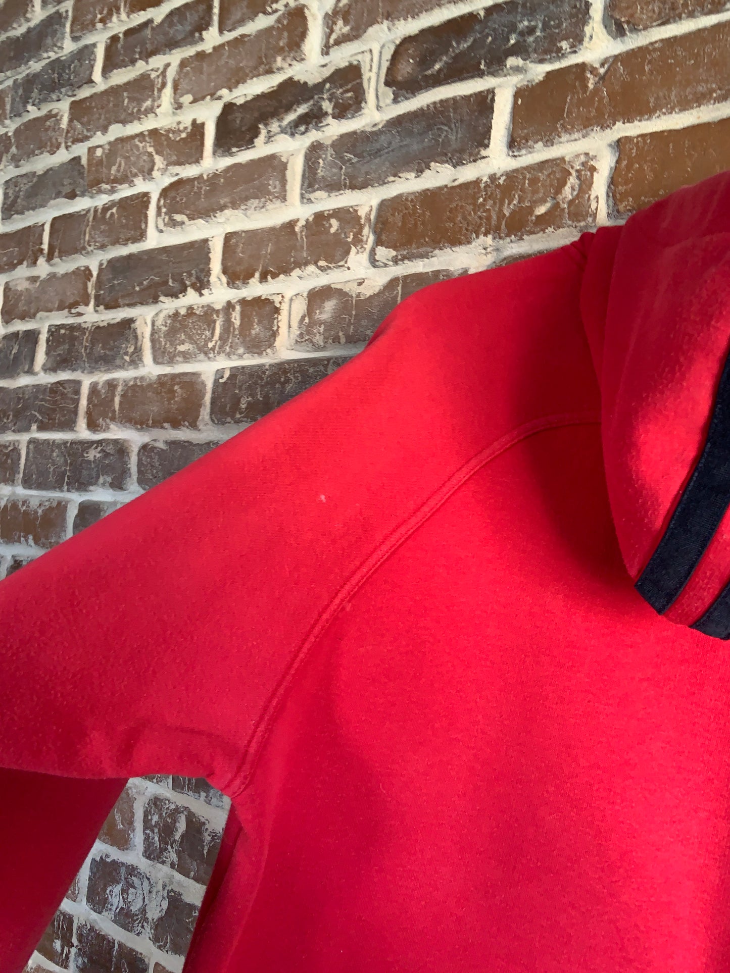 Hanorac Adidas Vintage