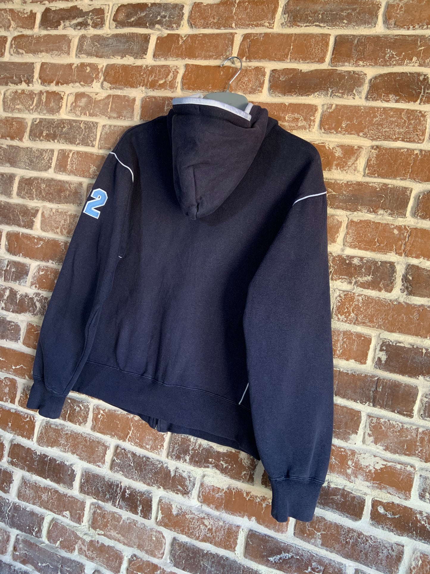 Hanorac MLB New York Yankees