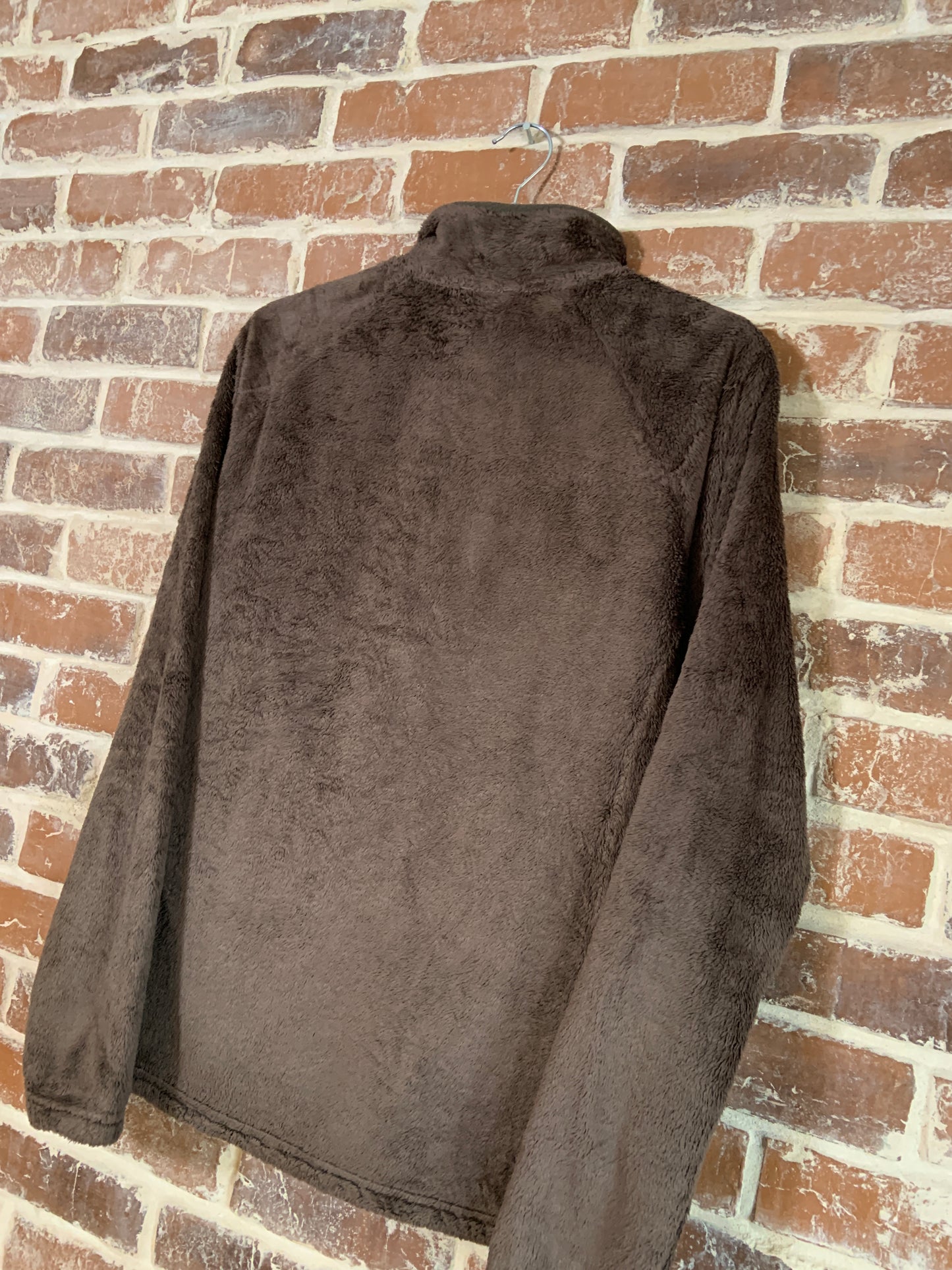 Polar damă The North Face