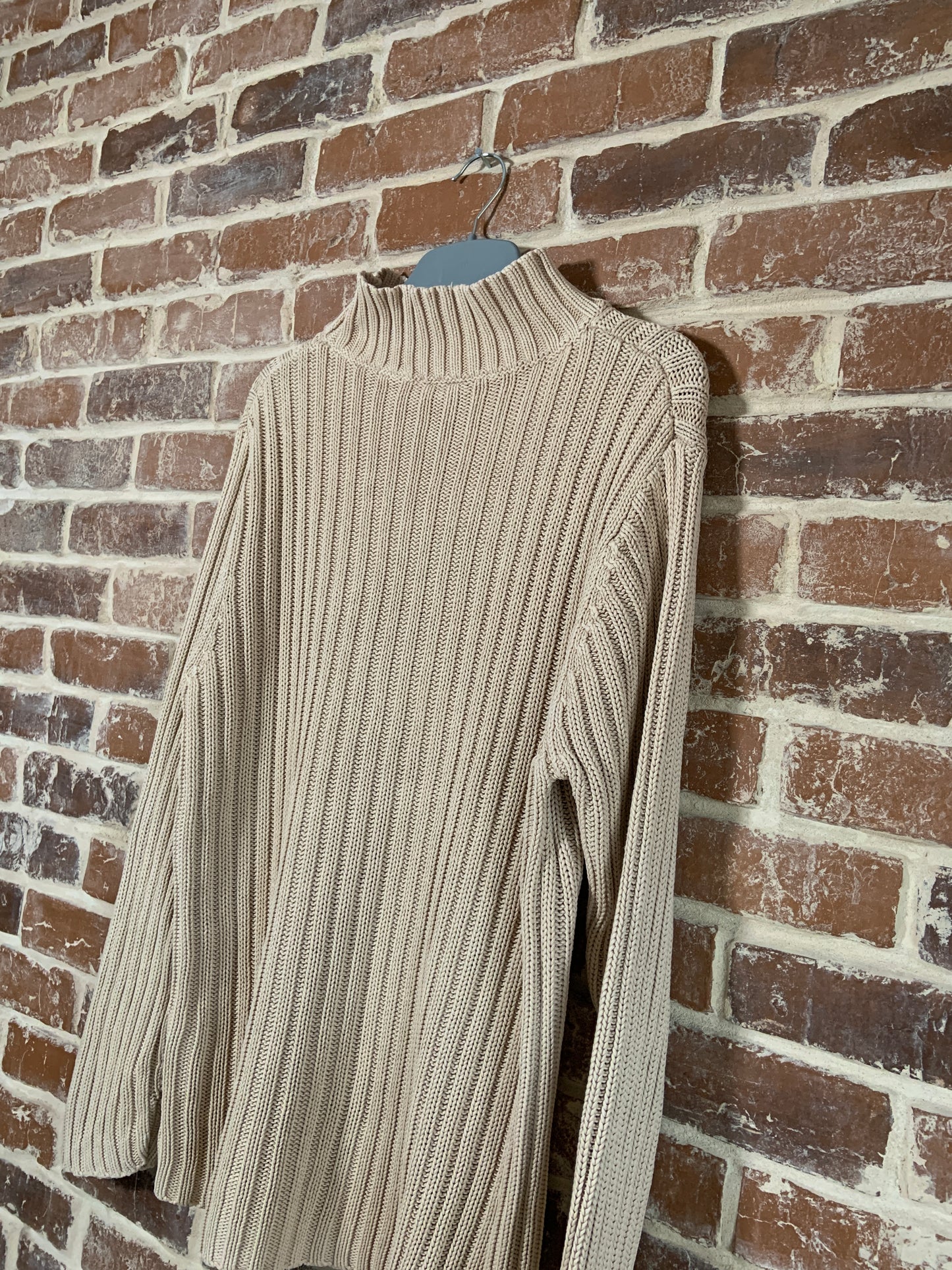 Pulover damă Disney Winnie the Pooh Disneyland Paris