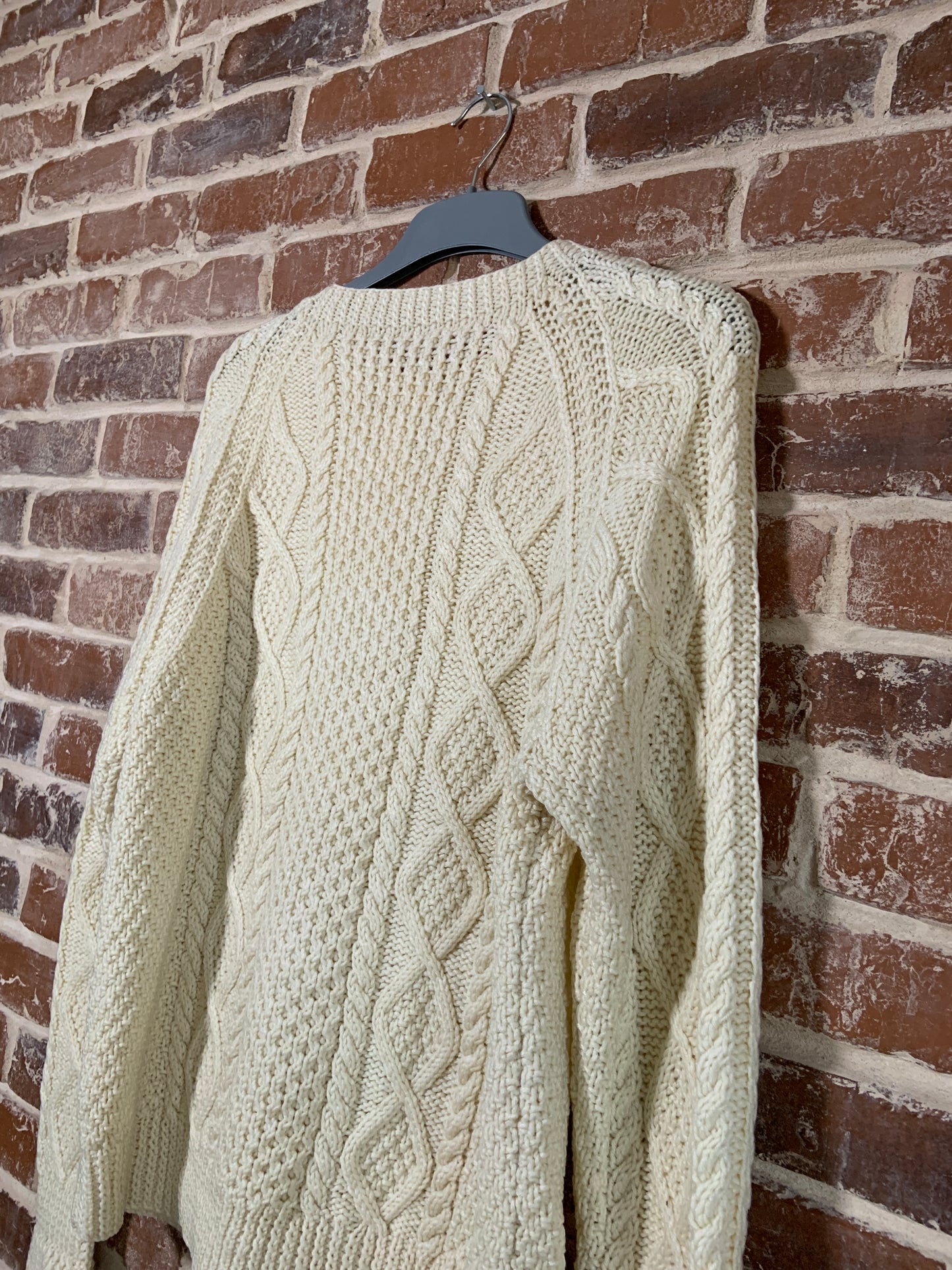 Cardigan damă Vintage