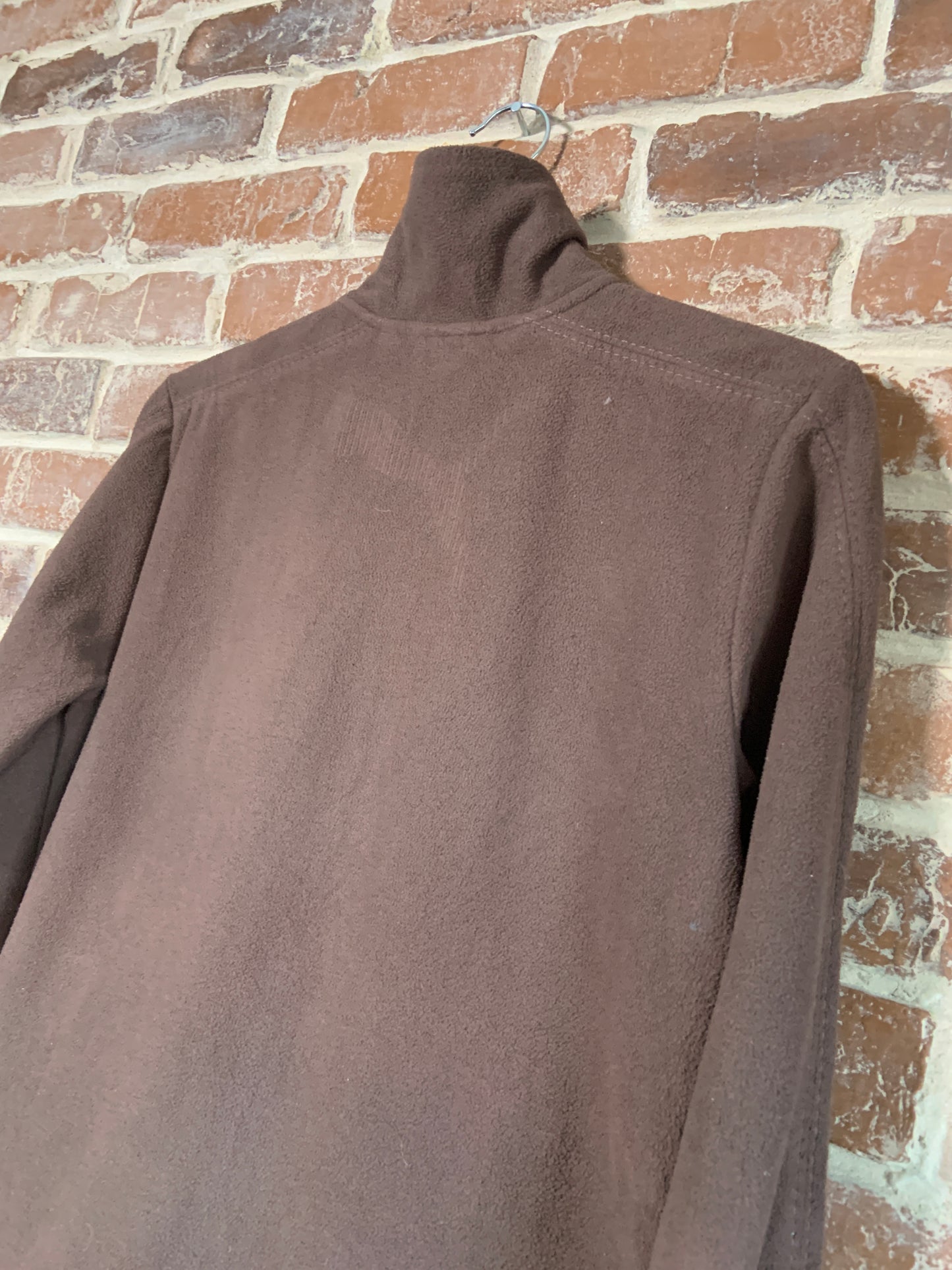 Jachetă polar damă Puma