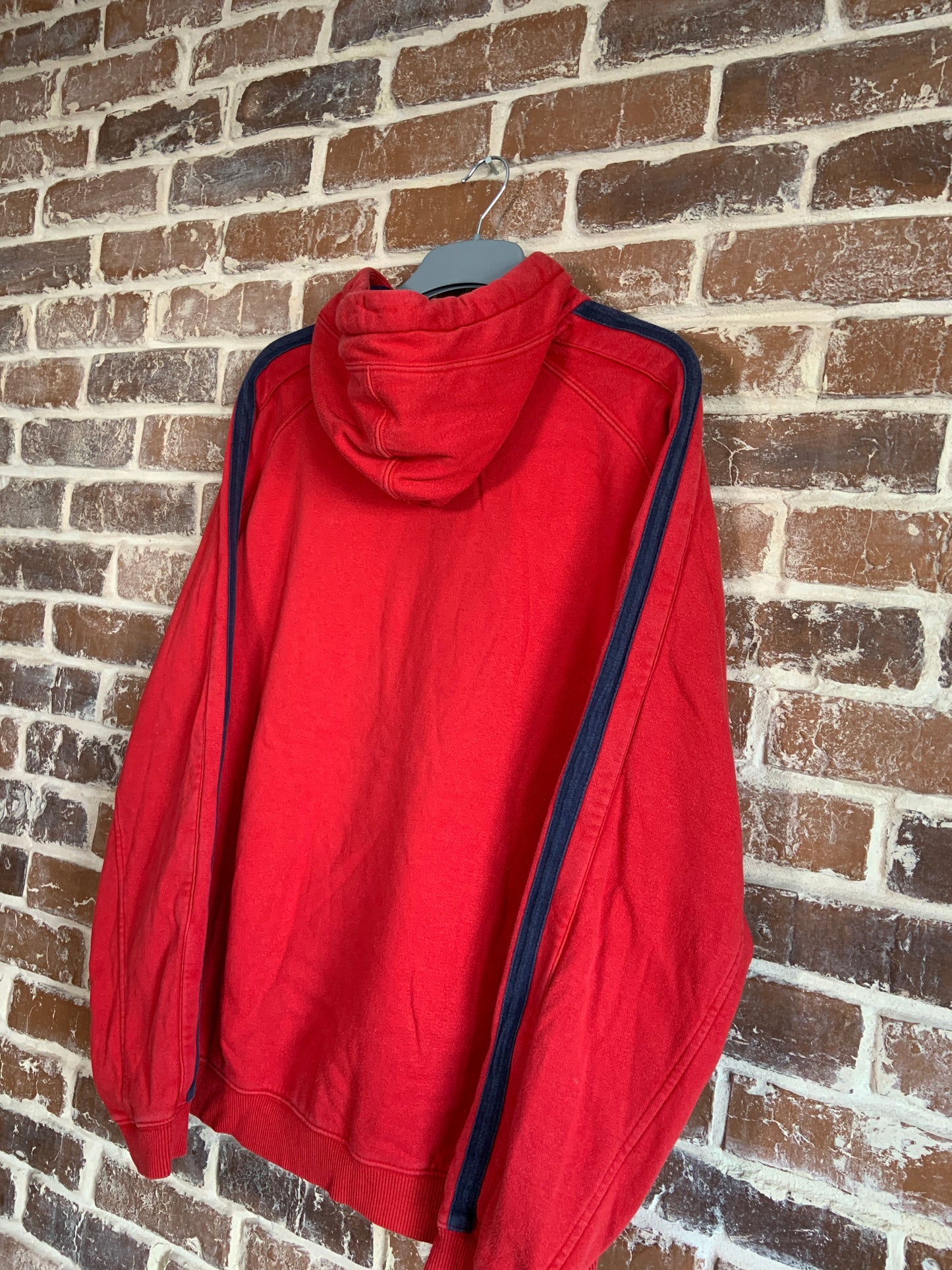 Hanorac Nike Vintage