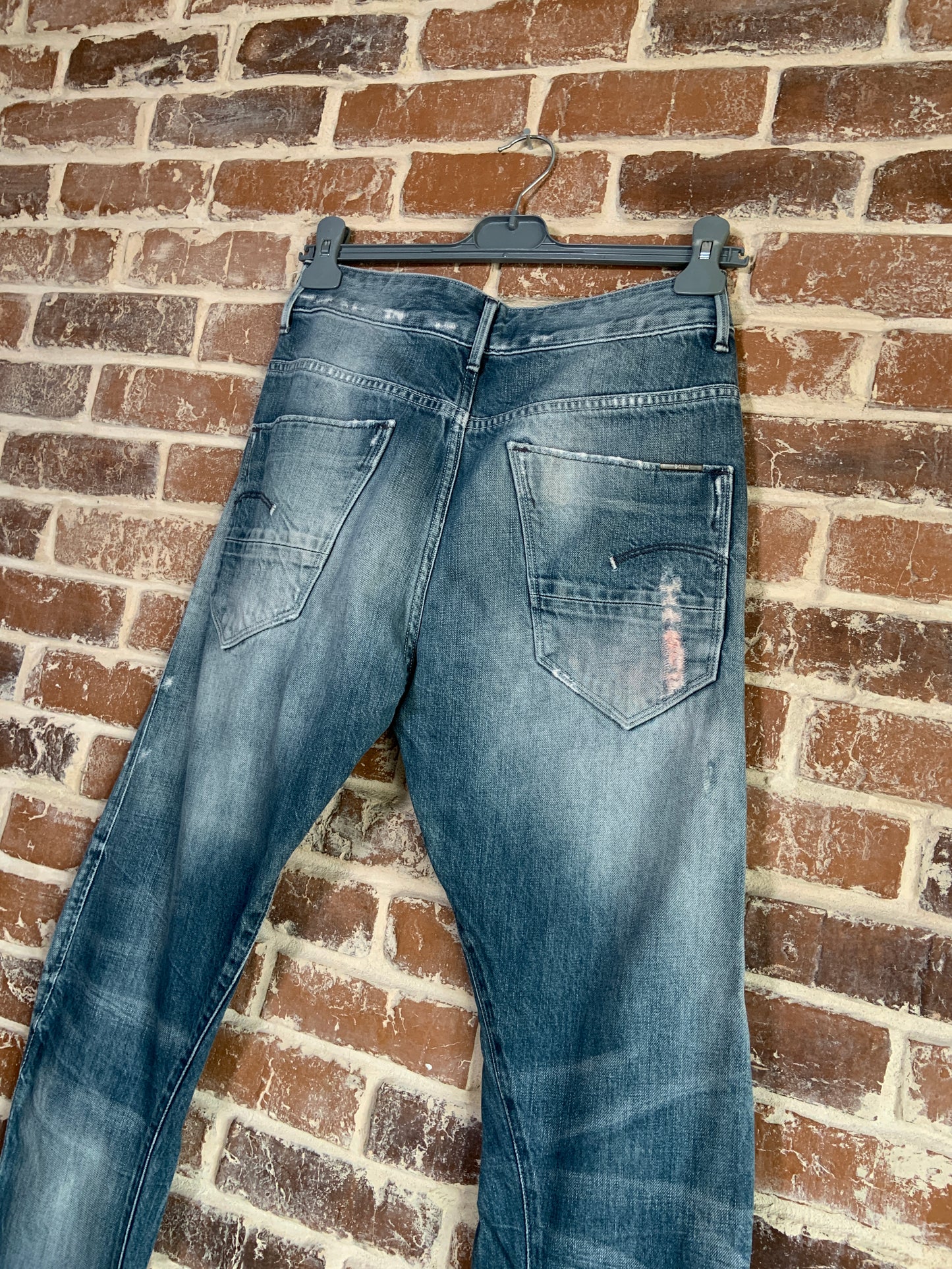 Jeans damă G-Star Raw
