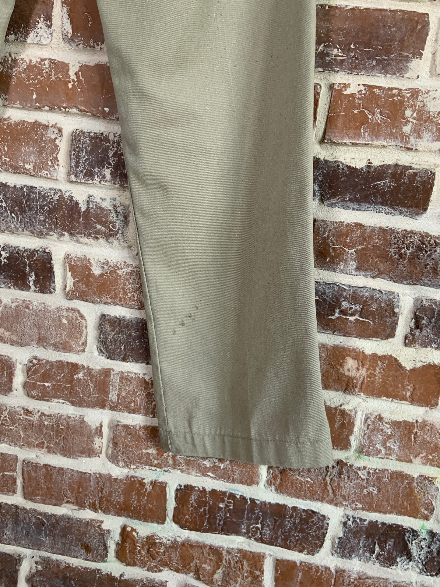 Pantaloni Dickies