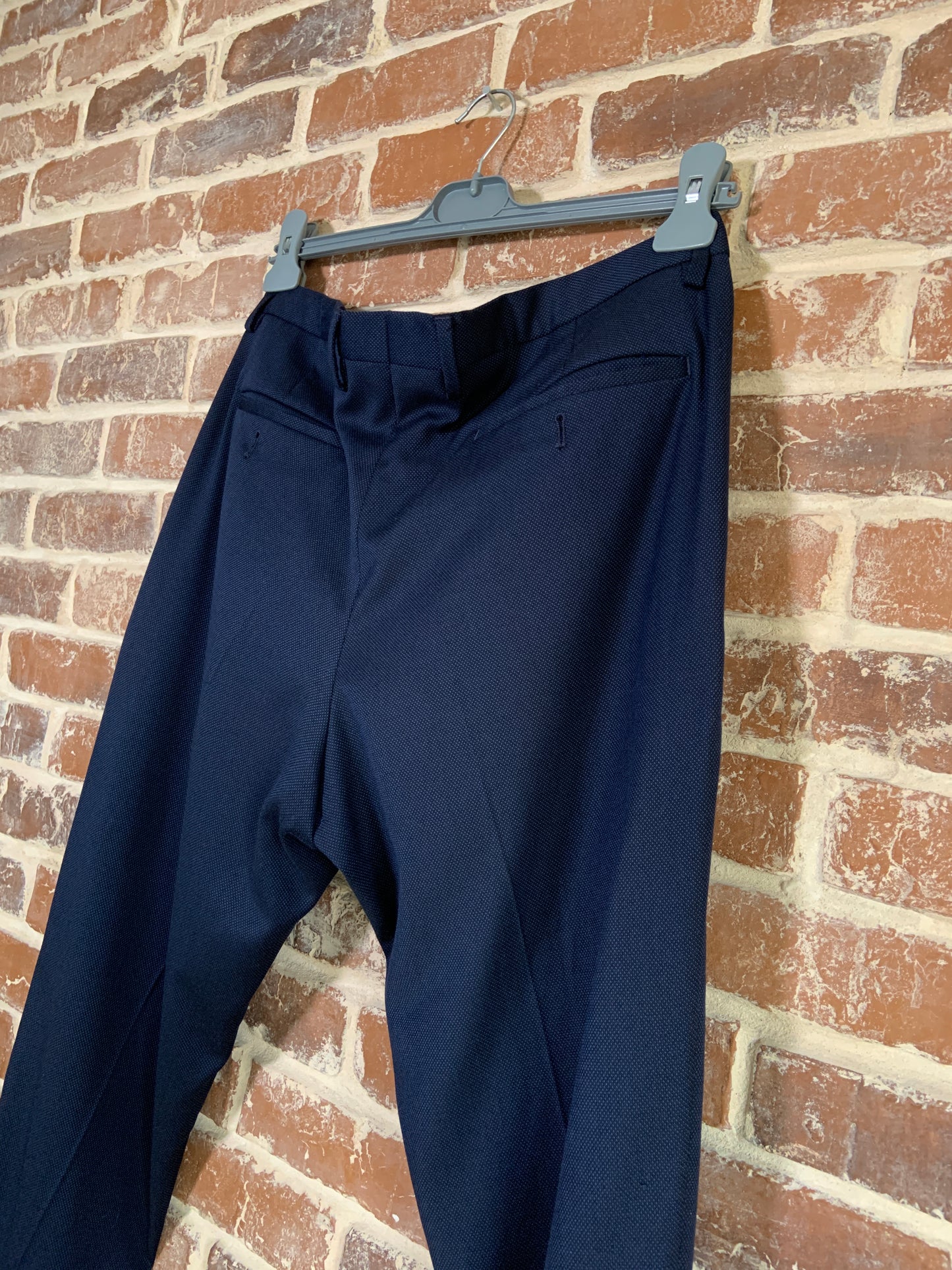 Pantaloni MCNEAL