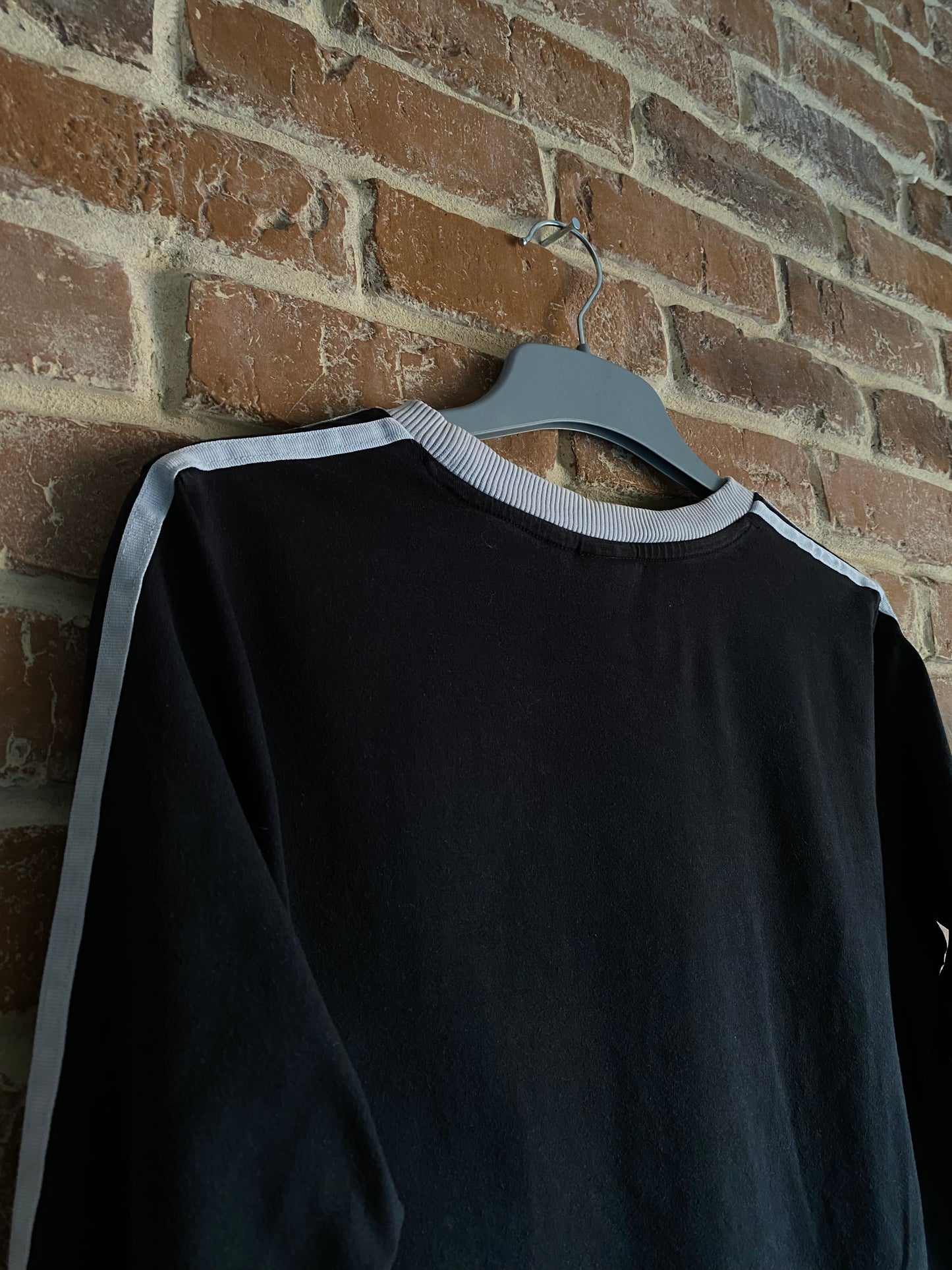 Bluză damă Adidas Originals