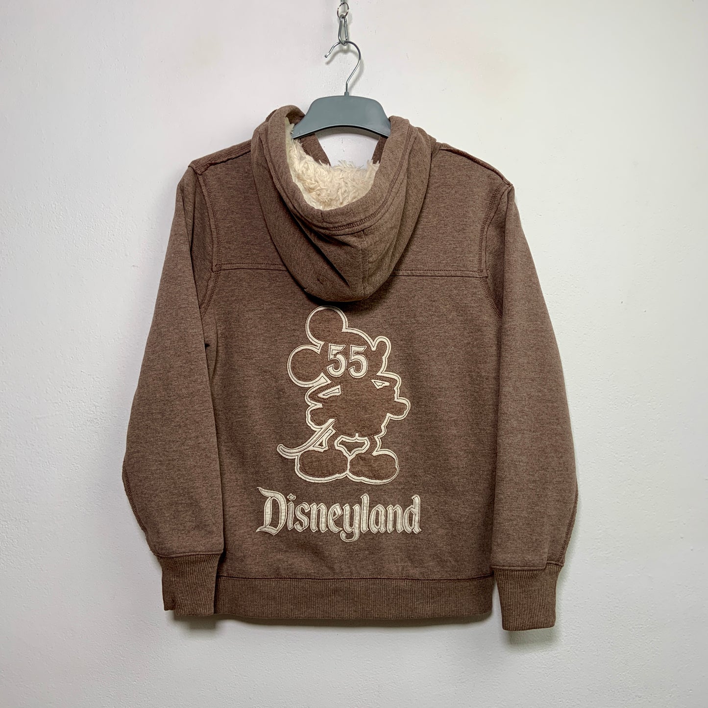 Hanorac damă Disney