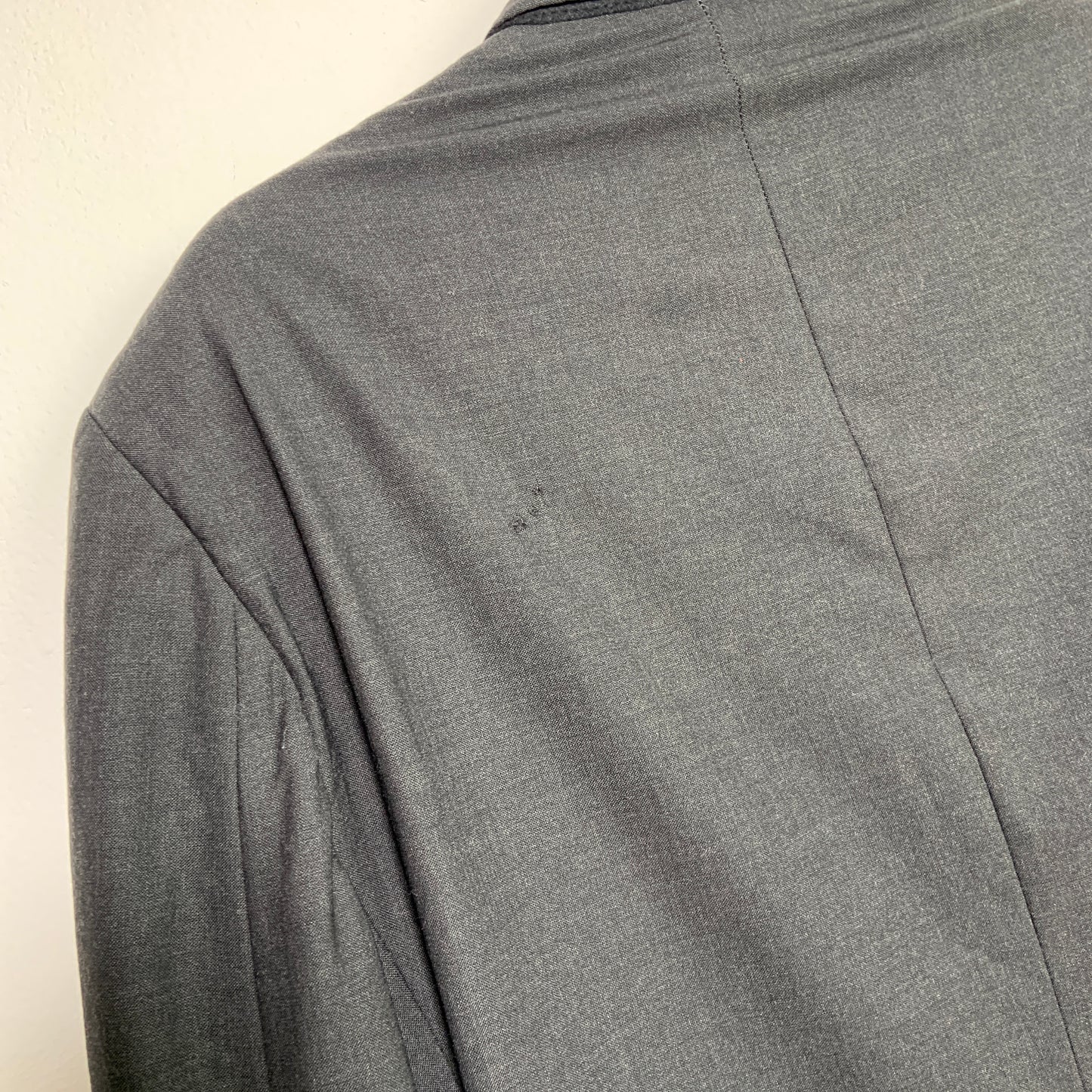 Sacou Ralph Lauren Made in Canada