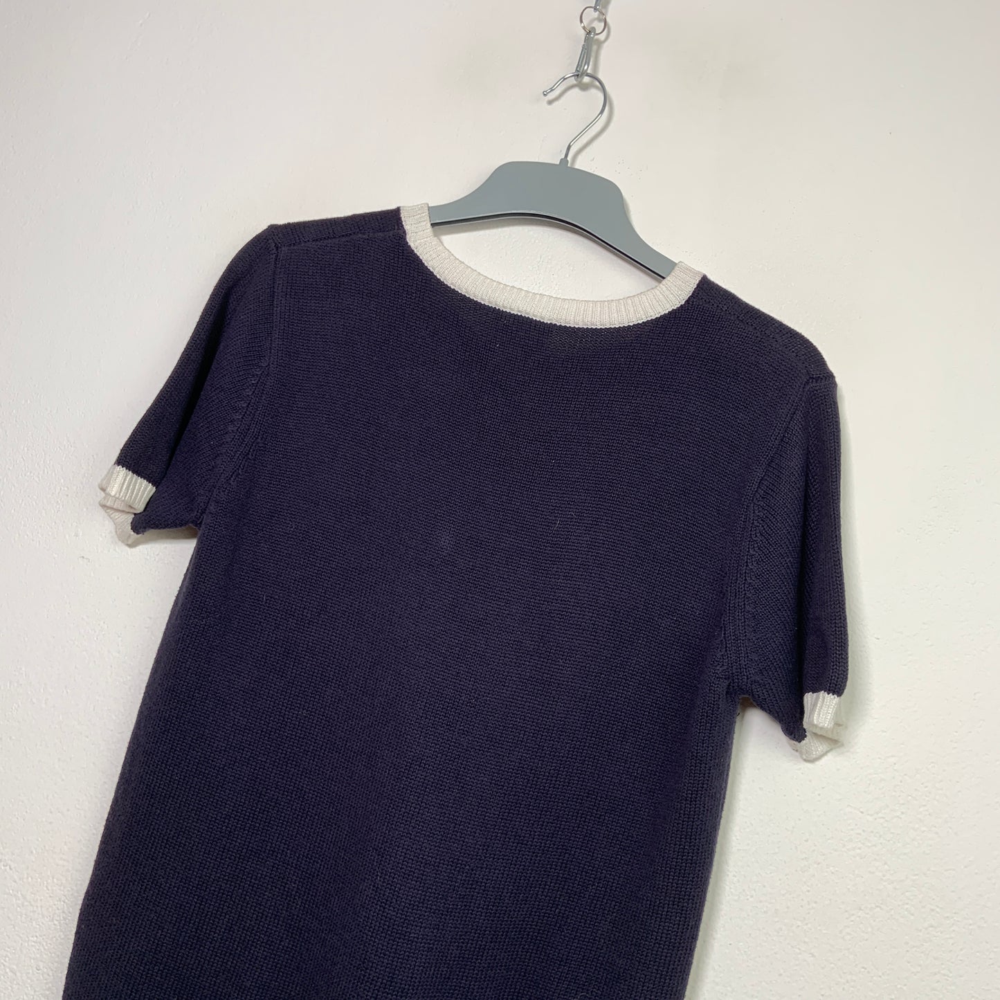 Pulover damă Vintage