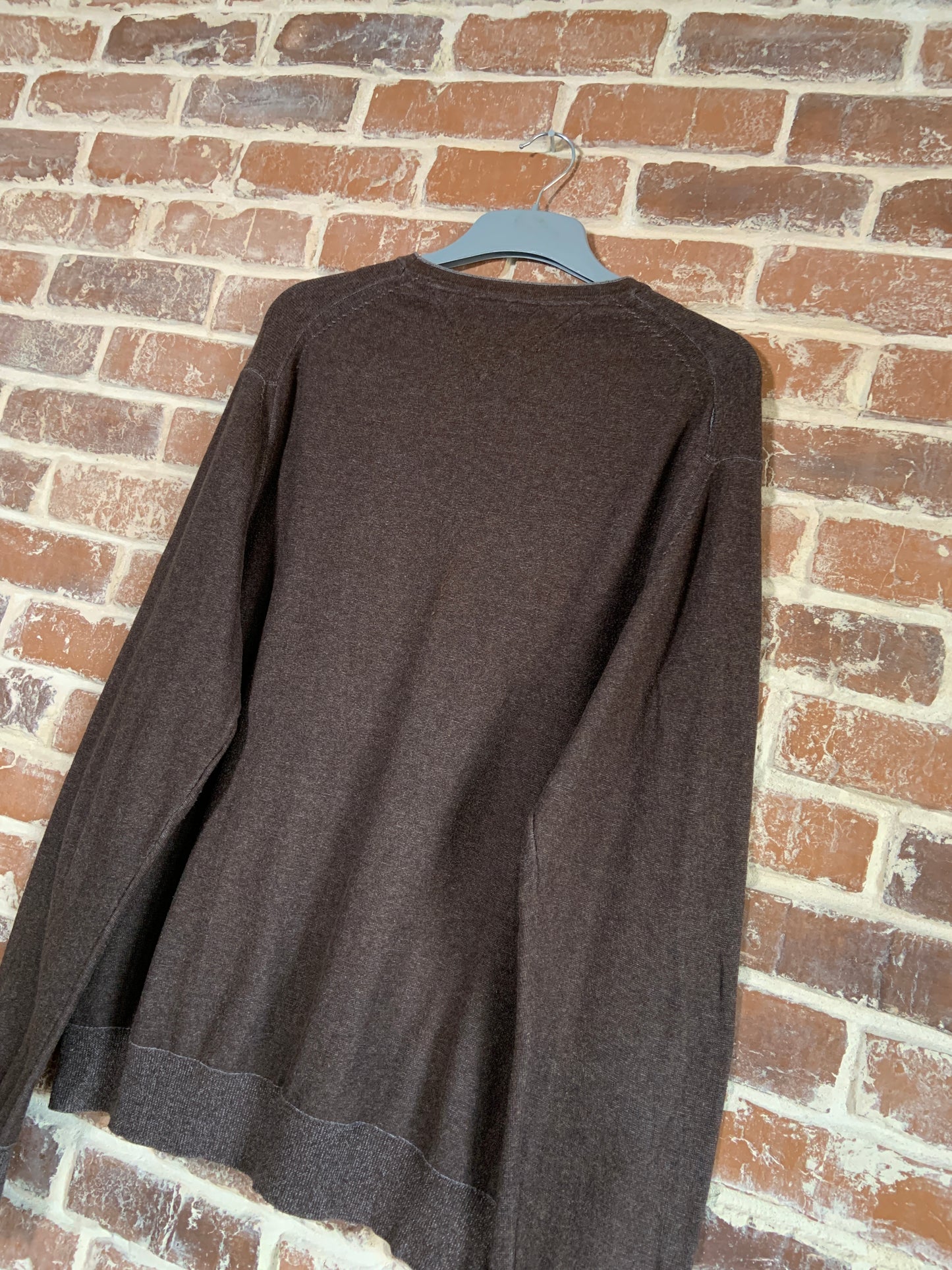 Pulover Tommy Hilfiger