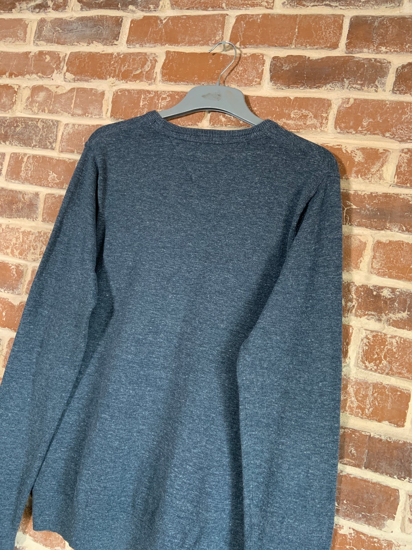 Pulover Tommy Hilfiger