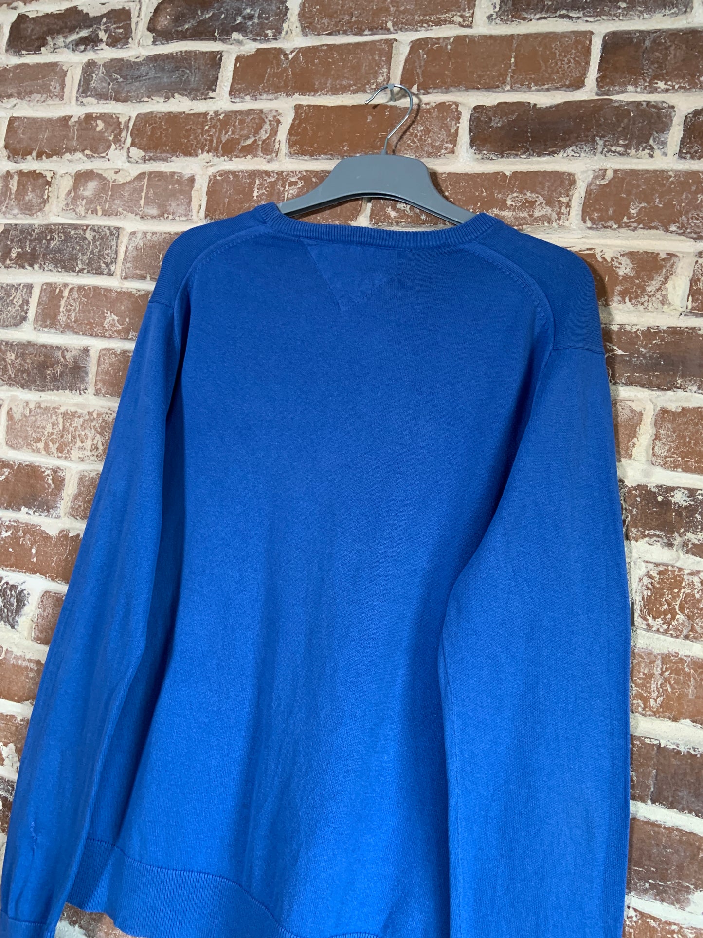 Pulover Tommy Hilfiger