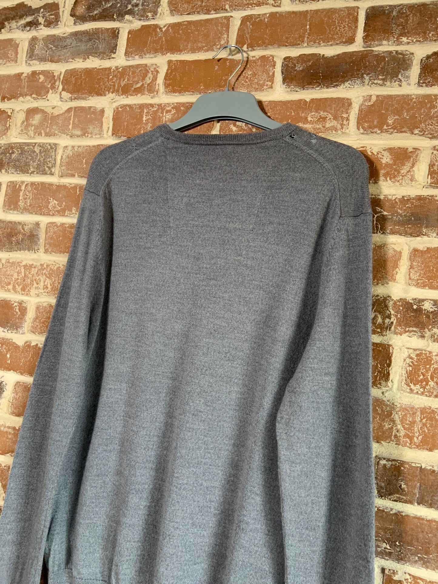 Pulover Calvin Klein