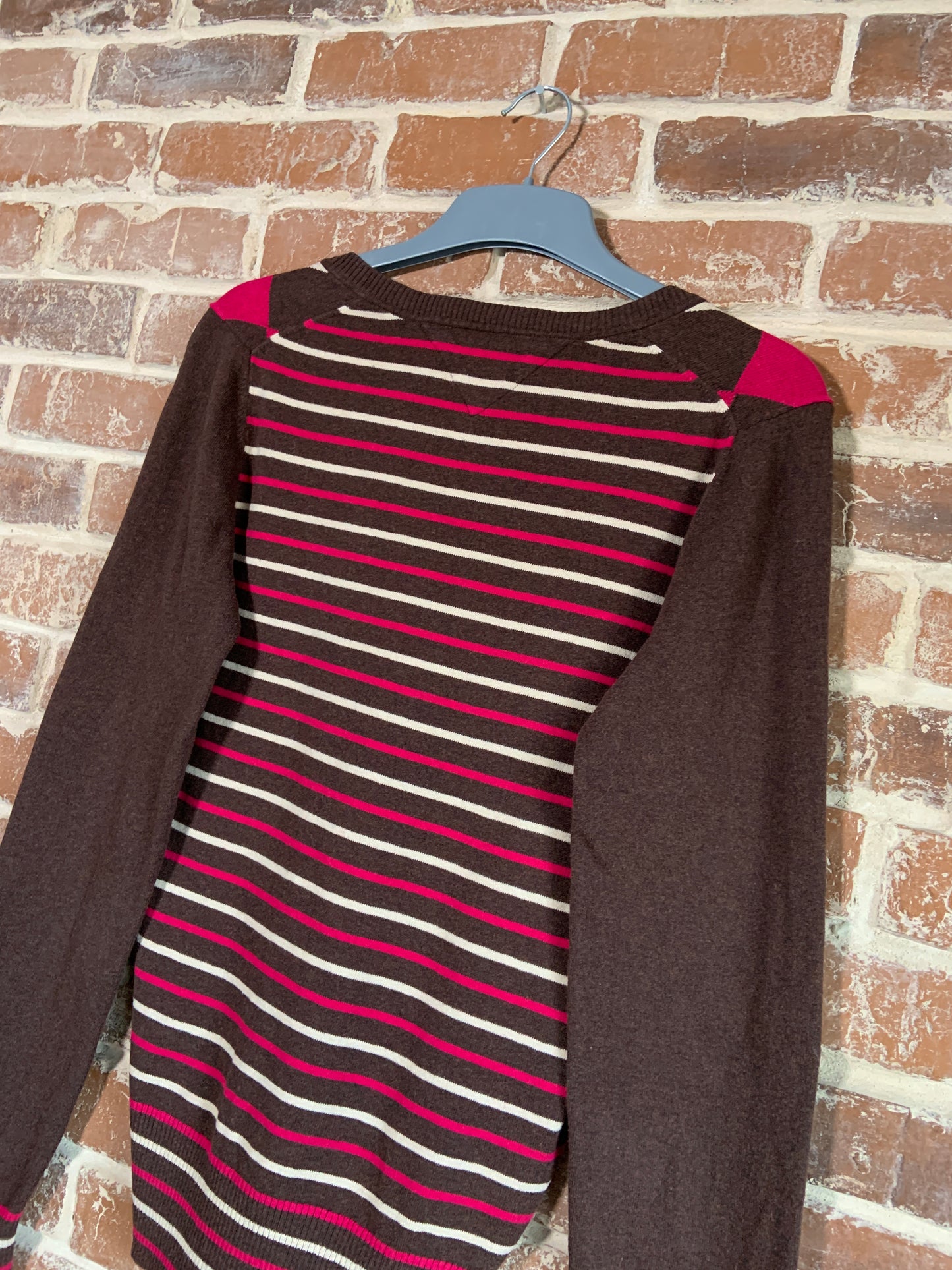 Pulover damă Tommy Hilfiger