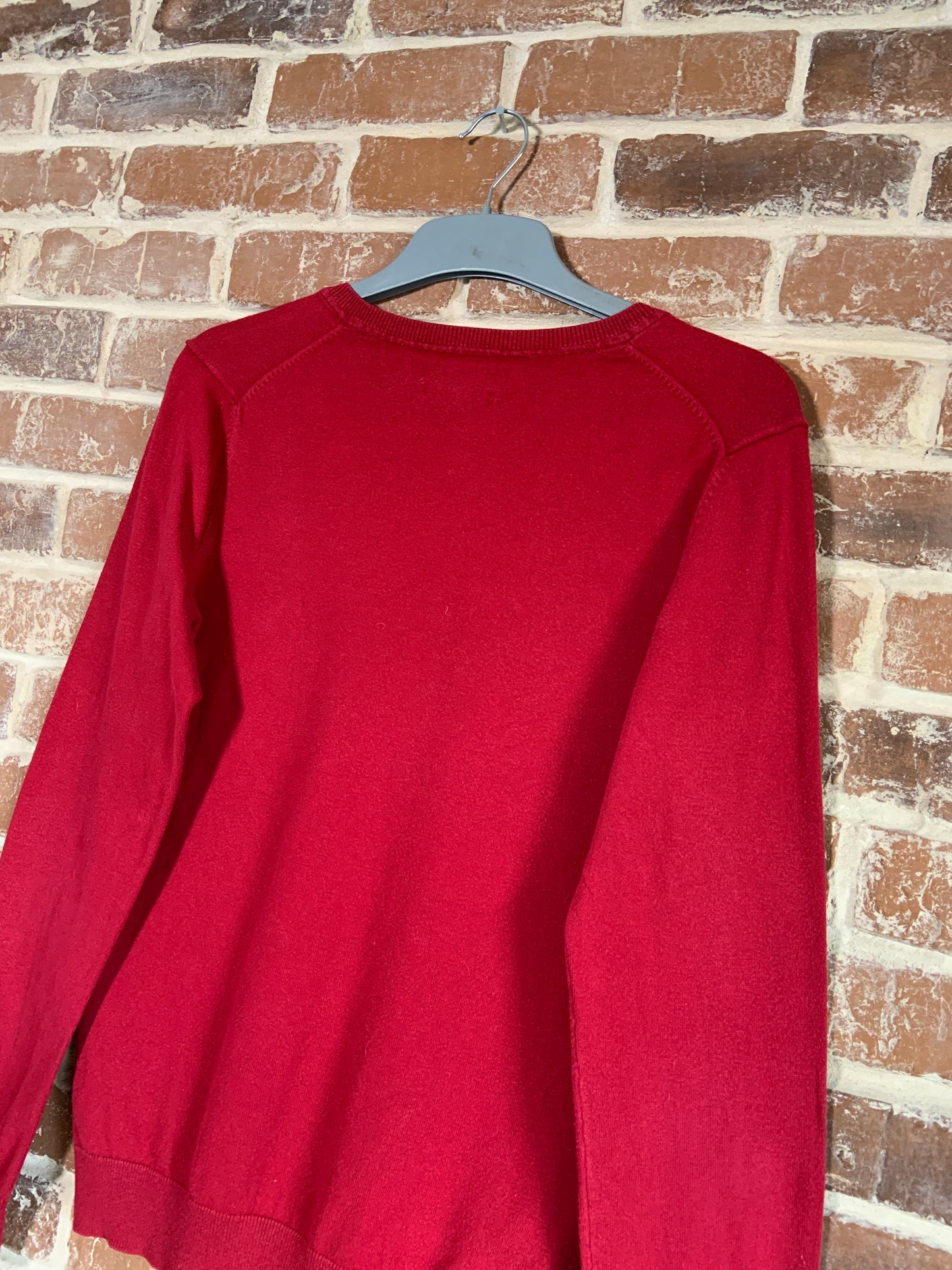 Pulover damă Tommy Hilfiger