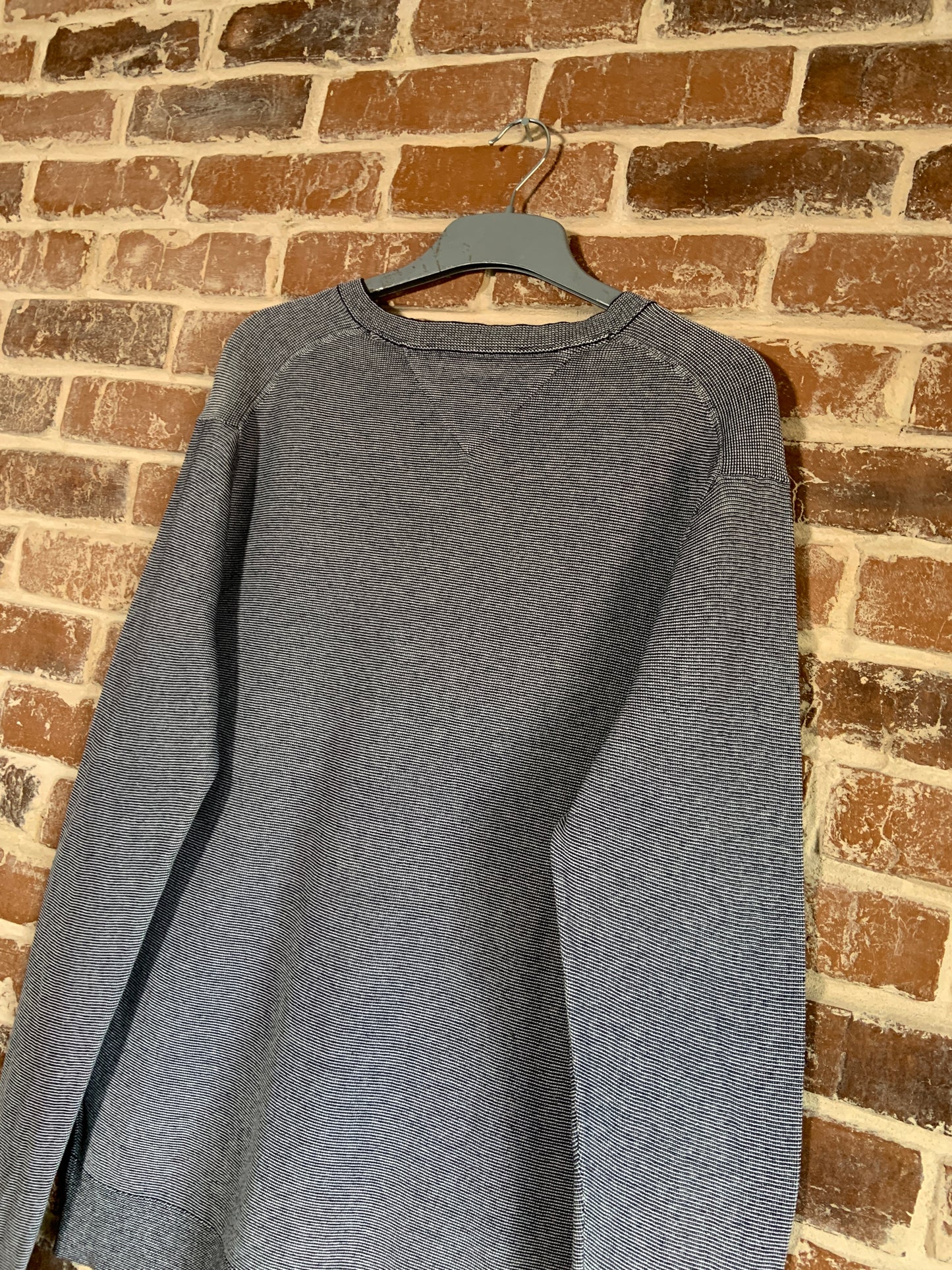 Pulover Tommy Hilfiger