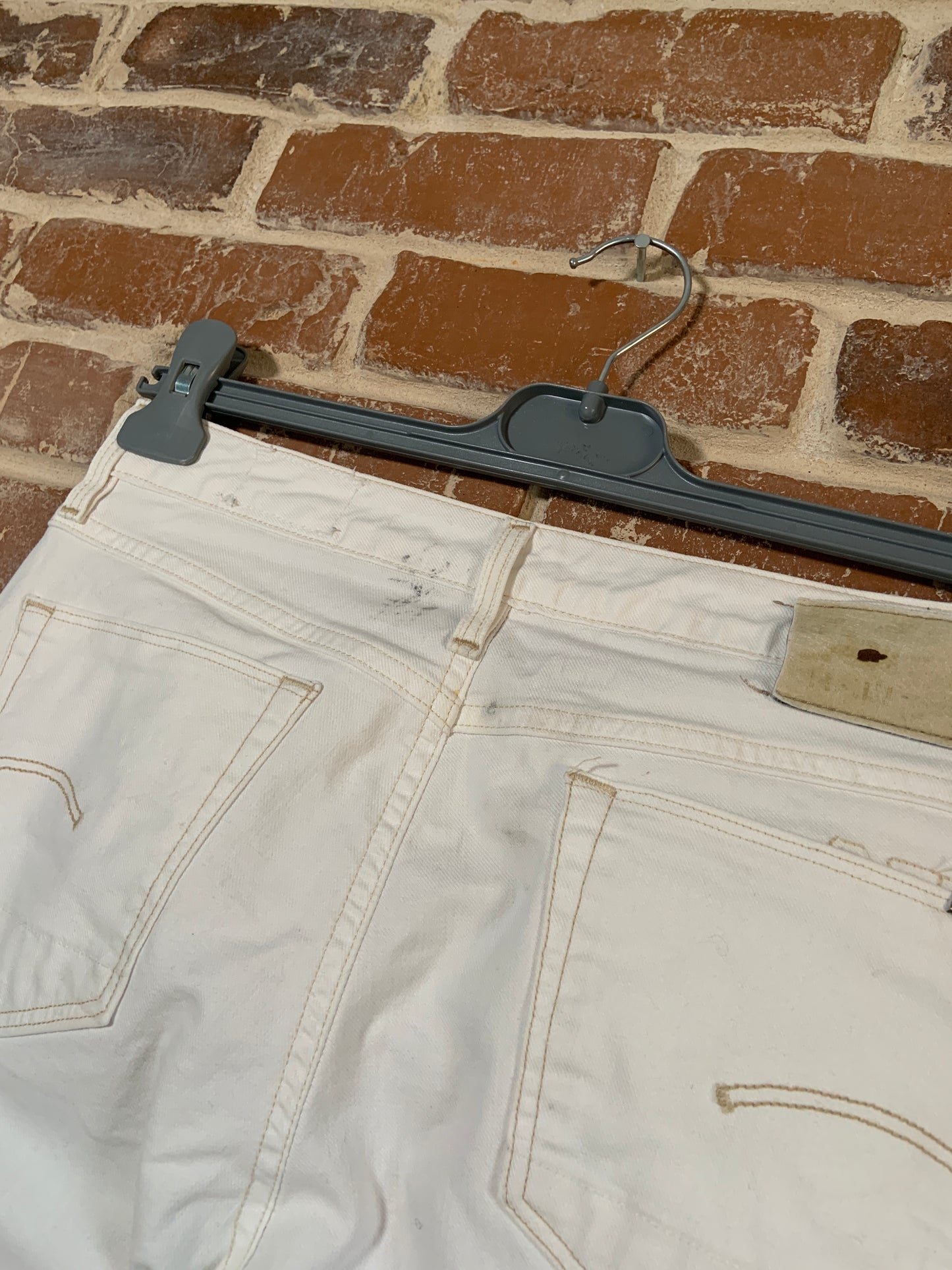 Pantaloni damă G-Star Raw