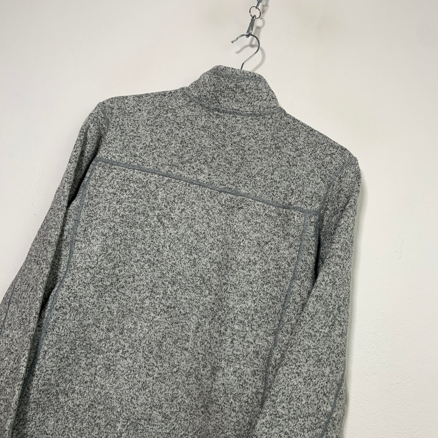 Jachetă polar The North Face