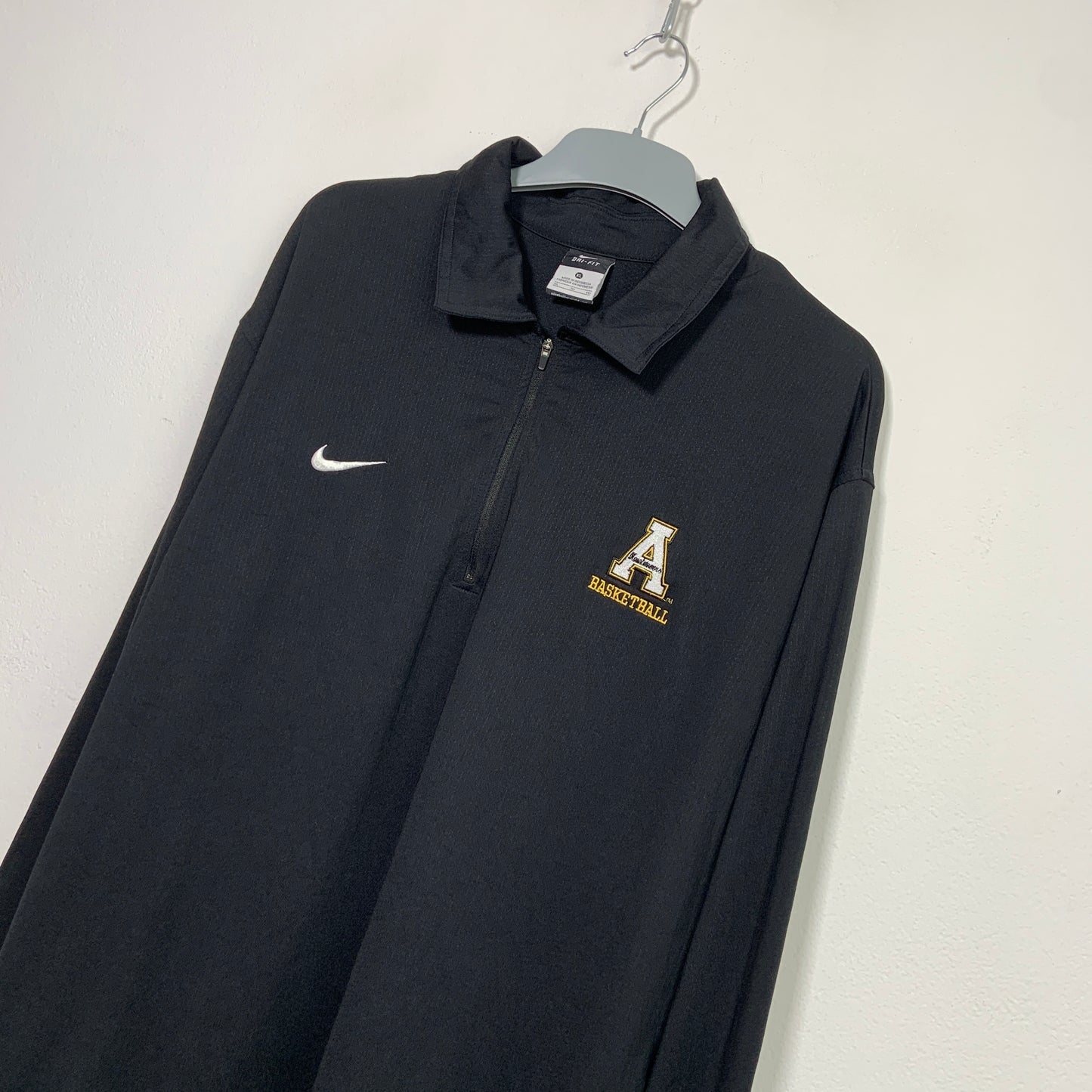 Bluză Nike Basketball