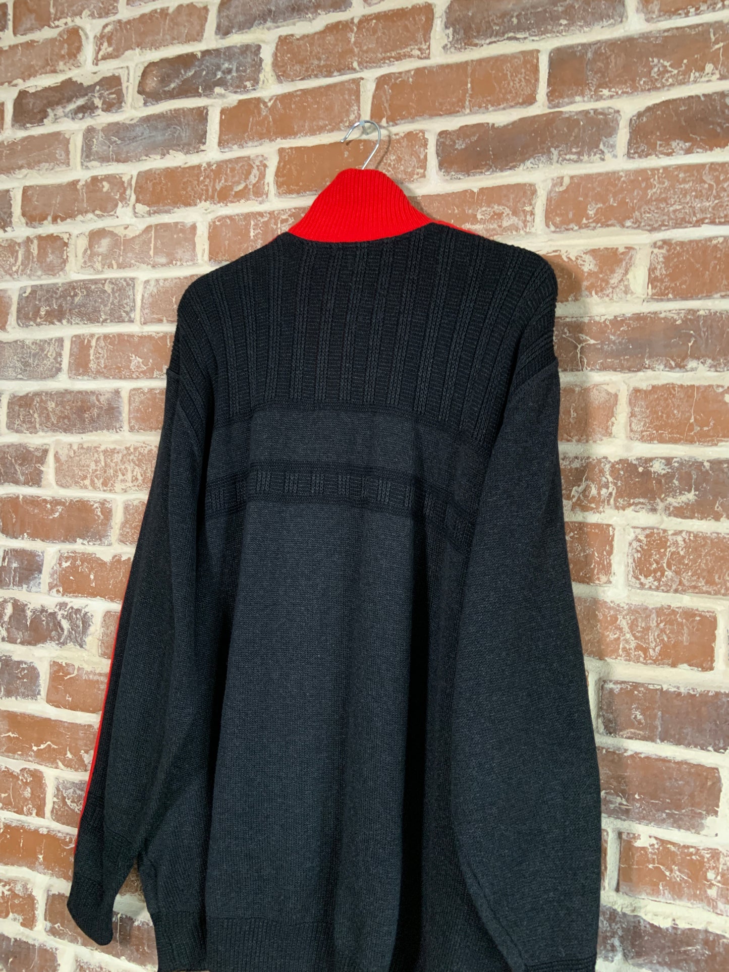 Pulover Carlo Colucci