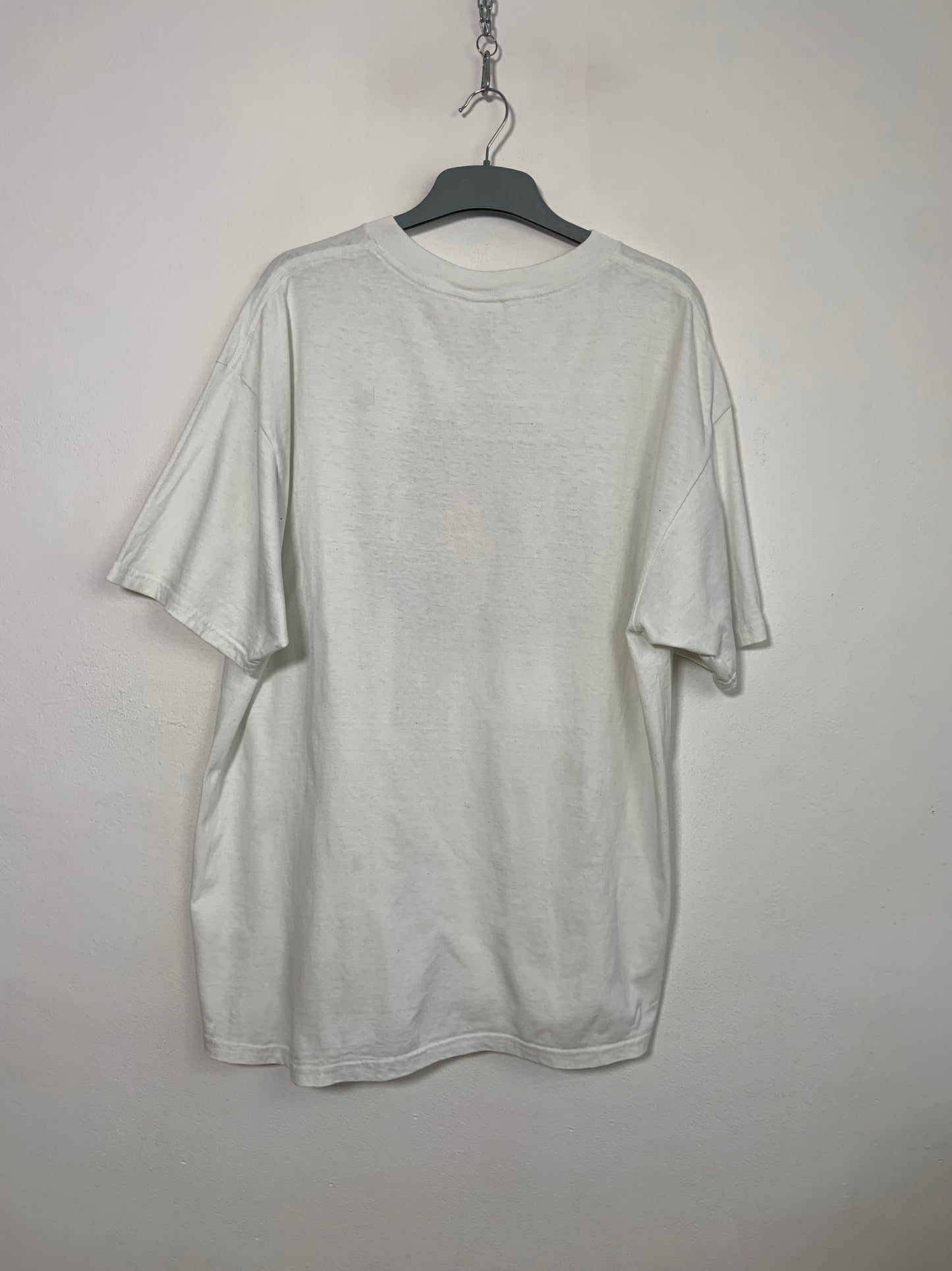 Tricou Vintage Elvis Presley