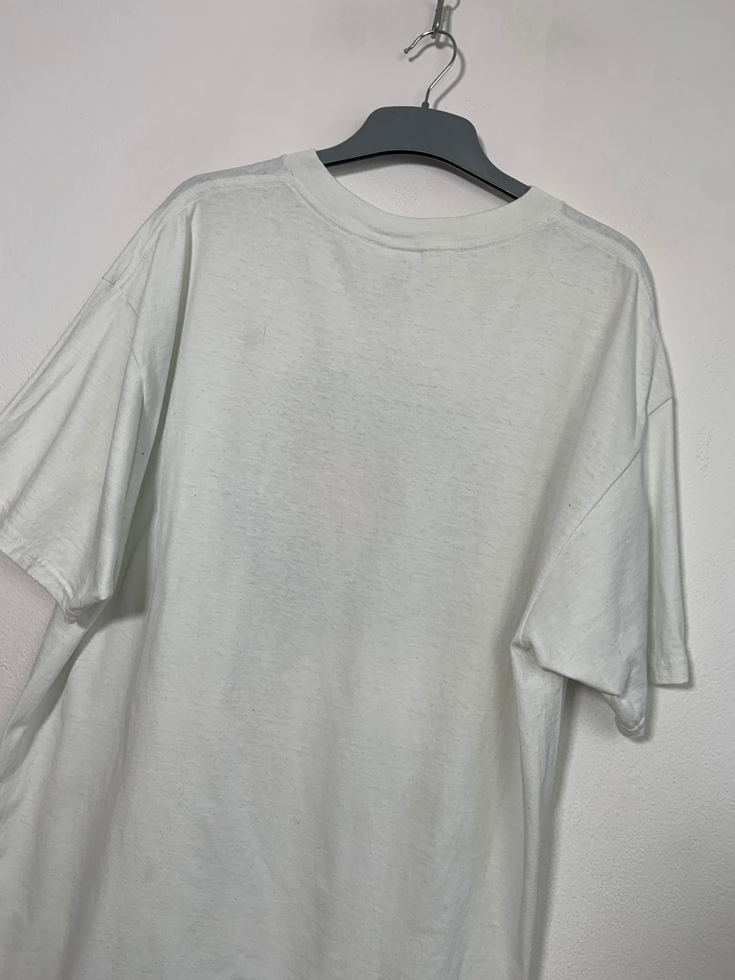 Tricou Vintage Elvis Presley