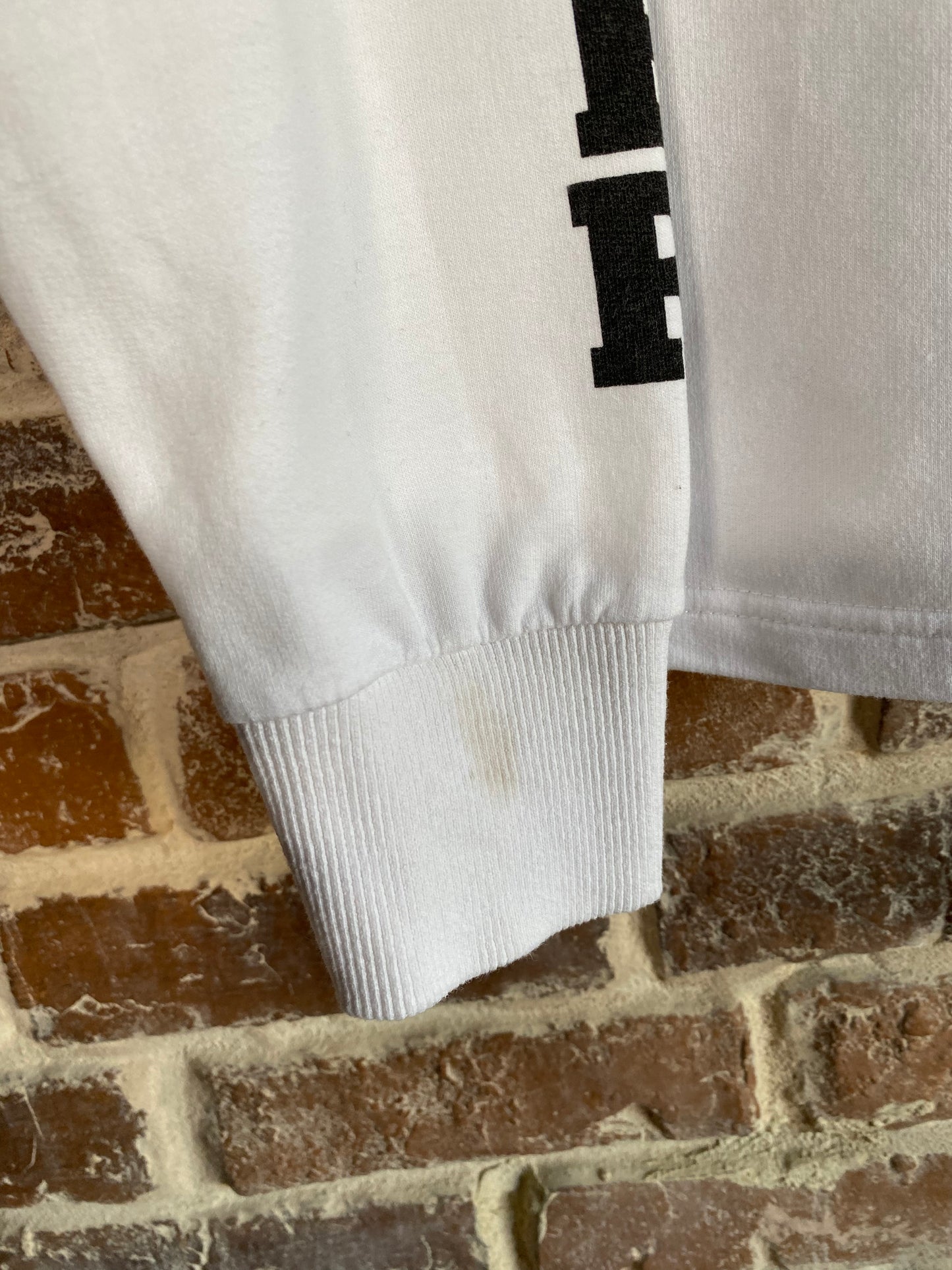 Bluză Vintage Justin Bieber