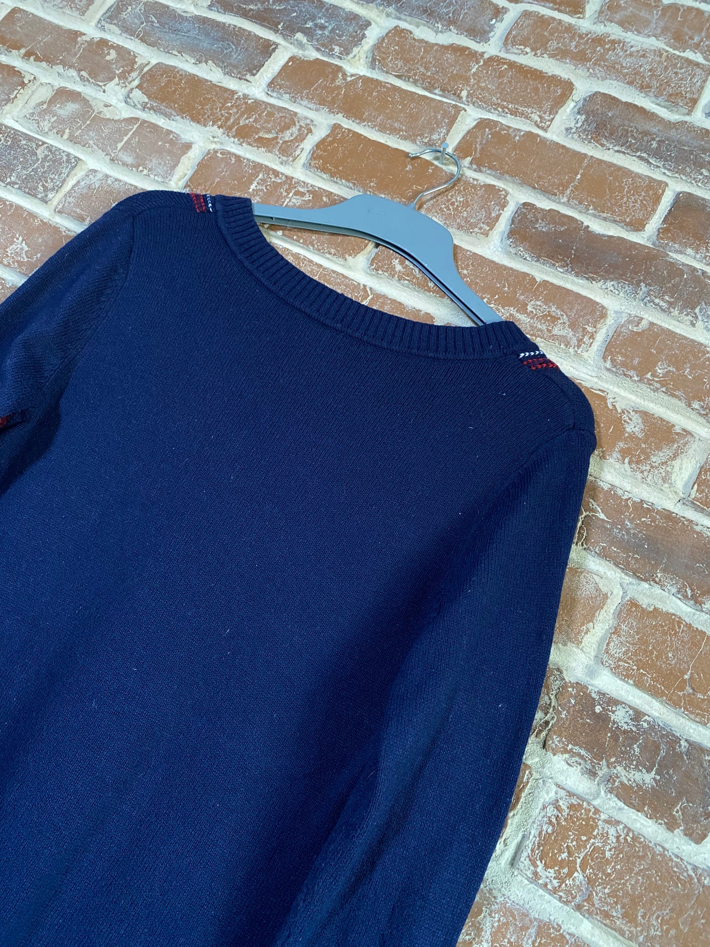 Pulover damă Tommy Hilfiger