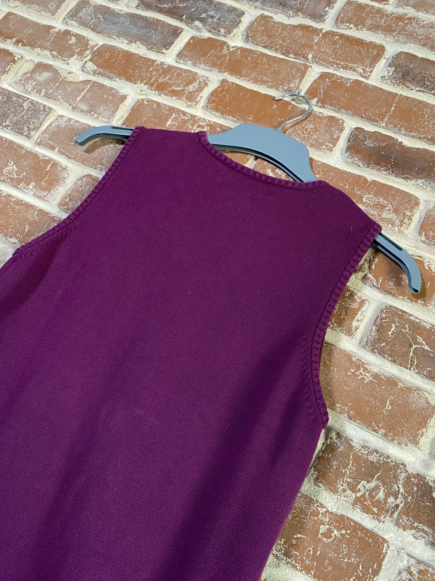 Vestă damă Tommy Hilfiger