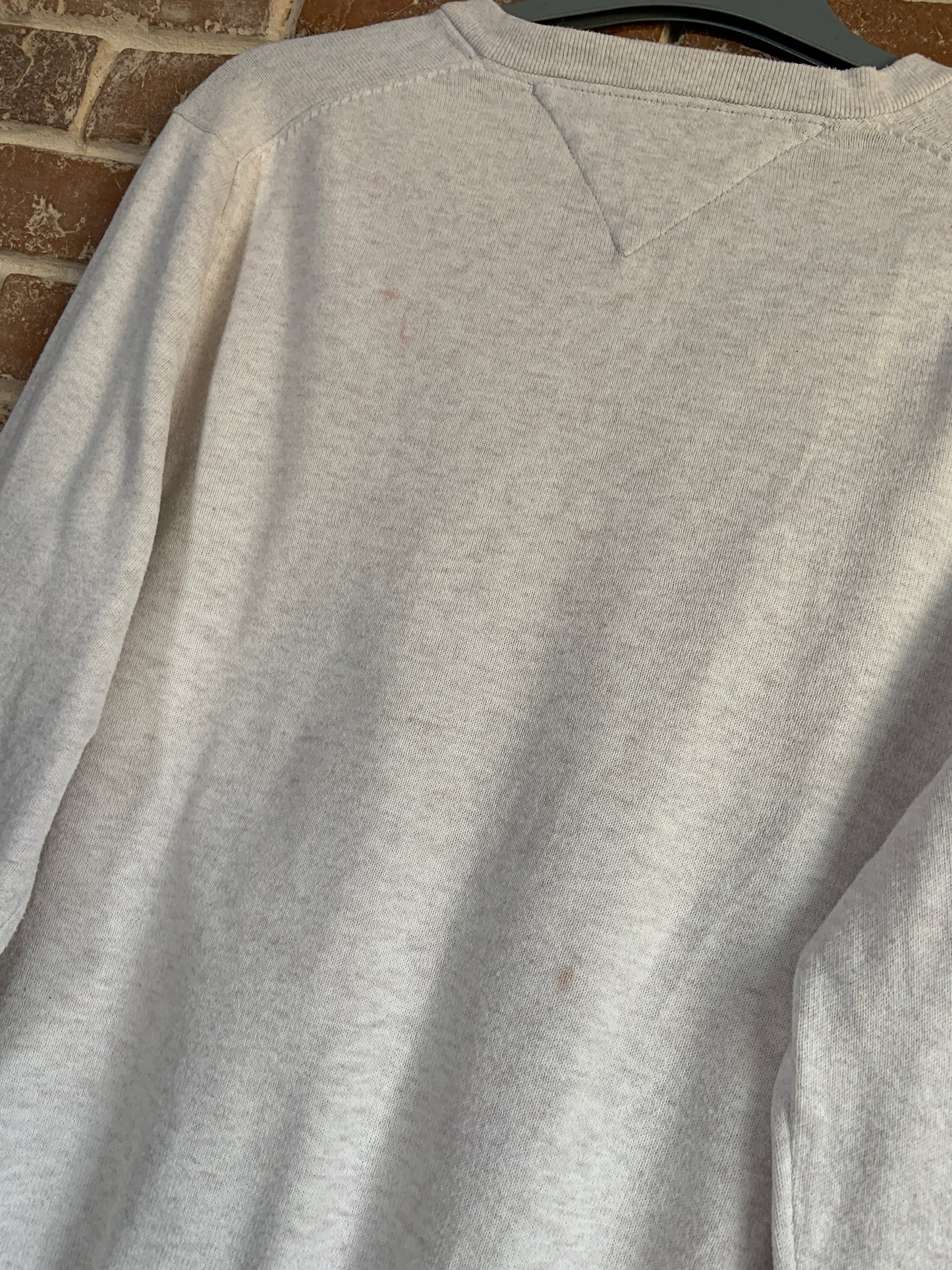 Pulover Tommy Hilfiger