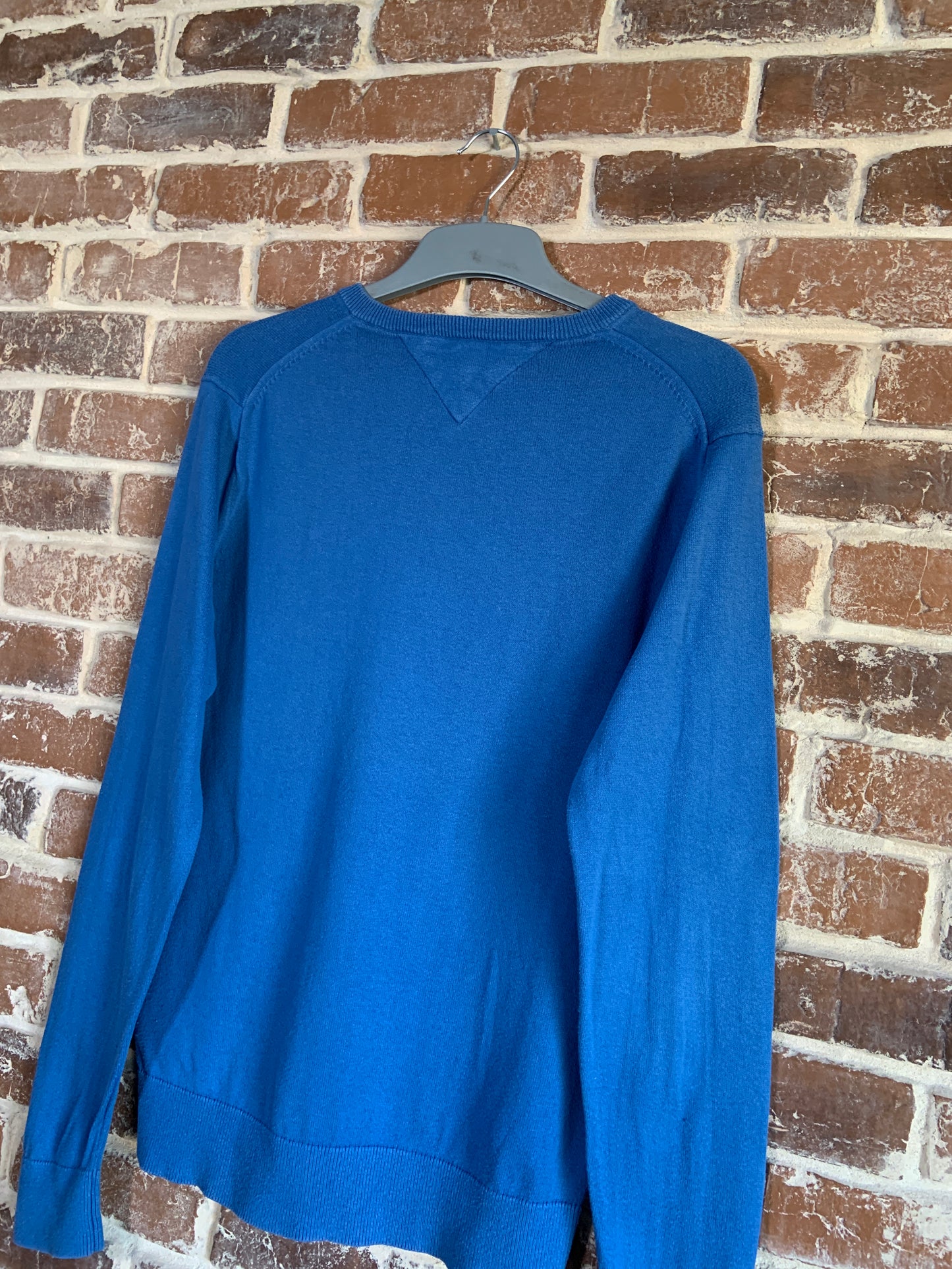 Pulover Tommy Hilfiger