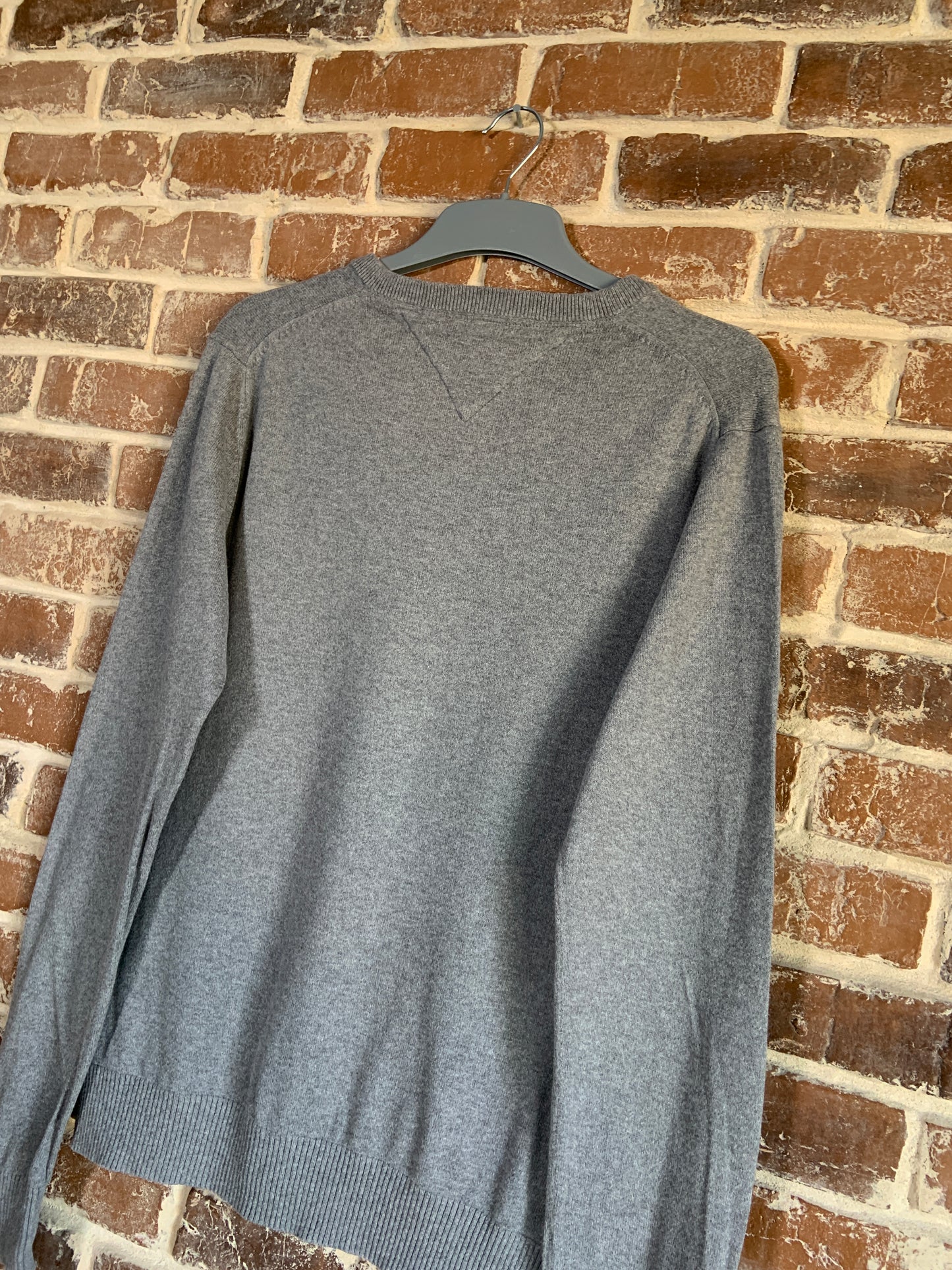 Pulover Tommy Hilfiger