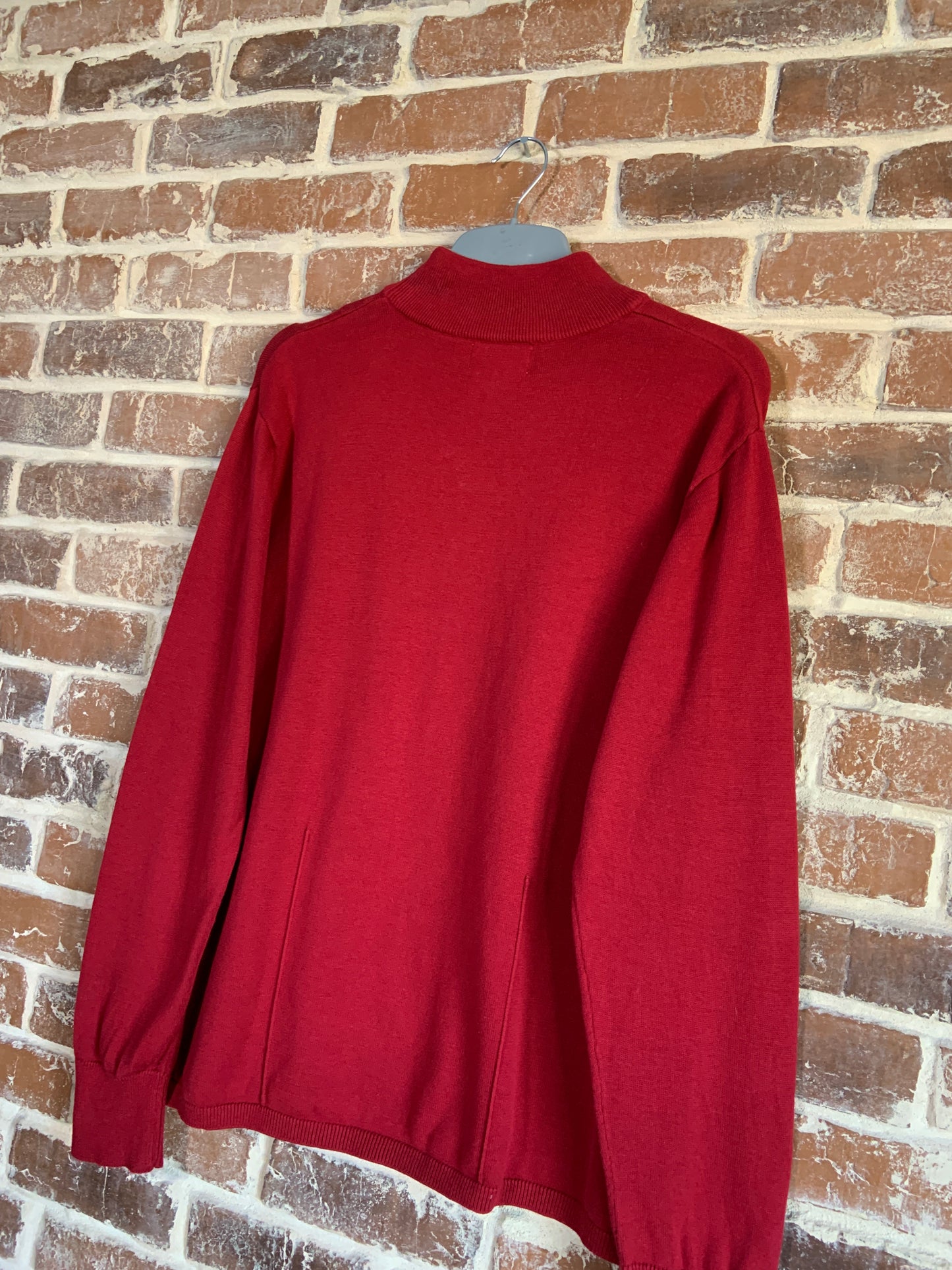 Pulover damă Woolrich