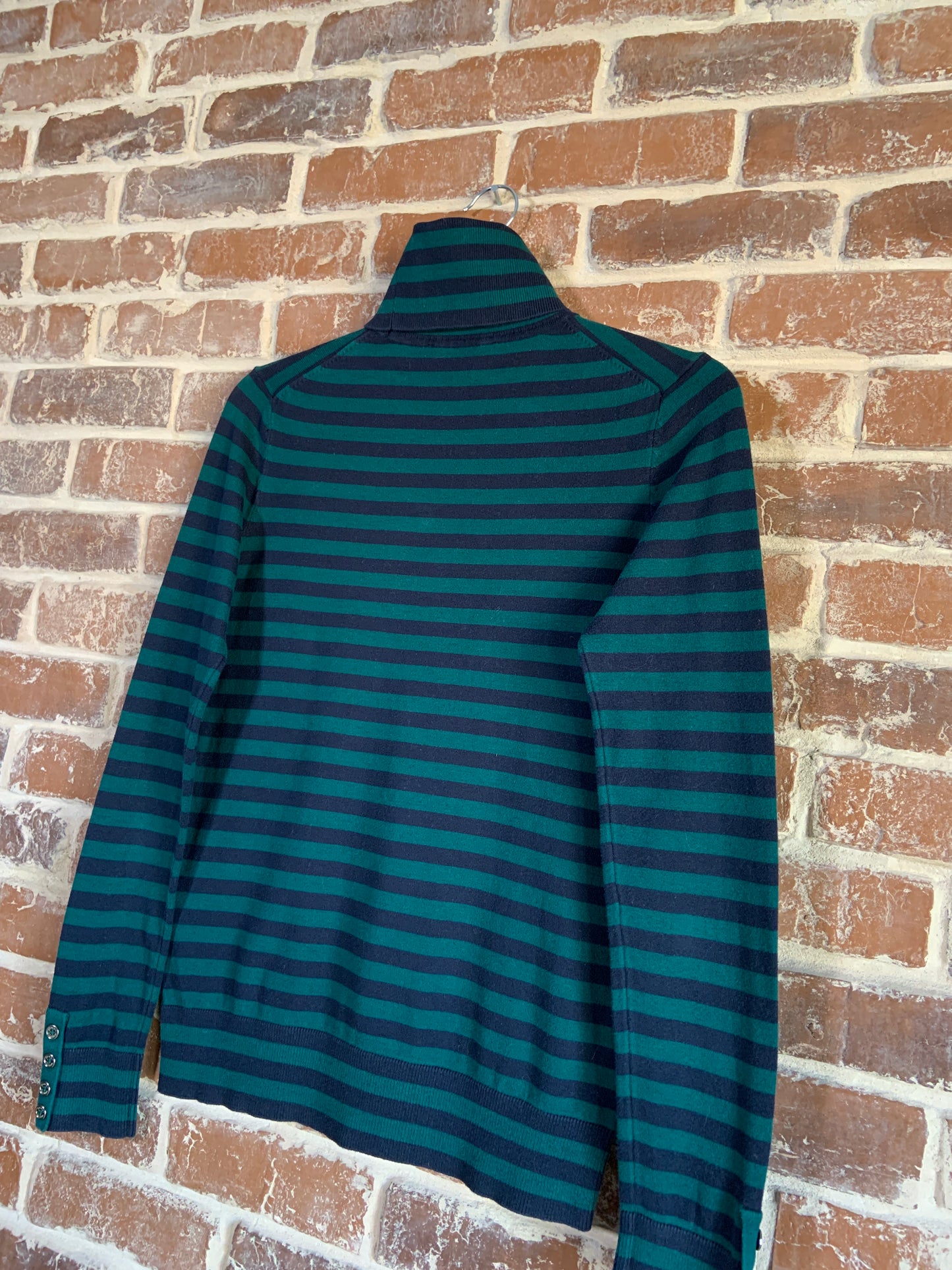 Pulover damă Tommy Hilfiger