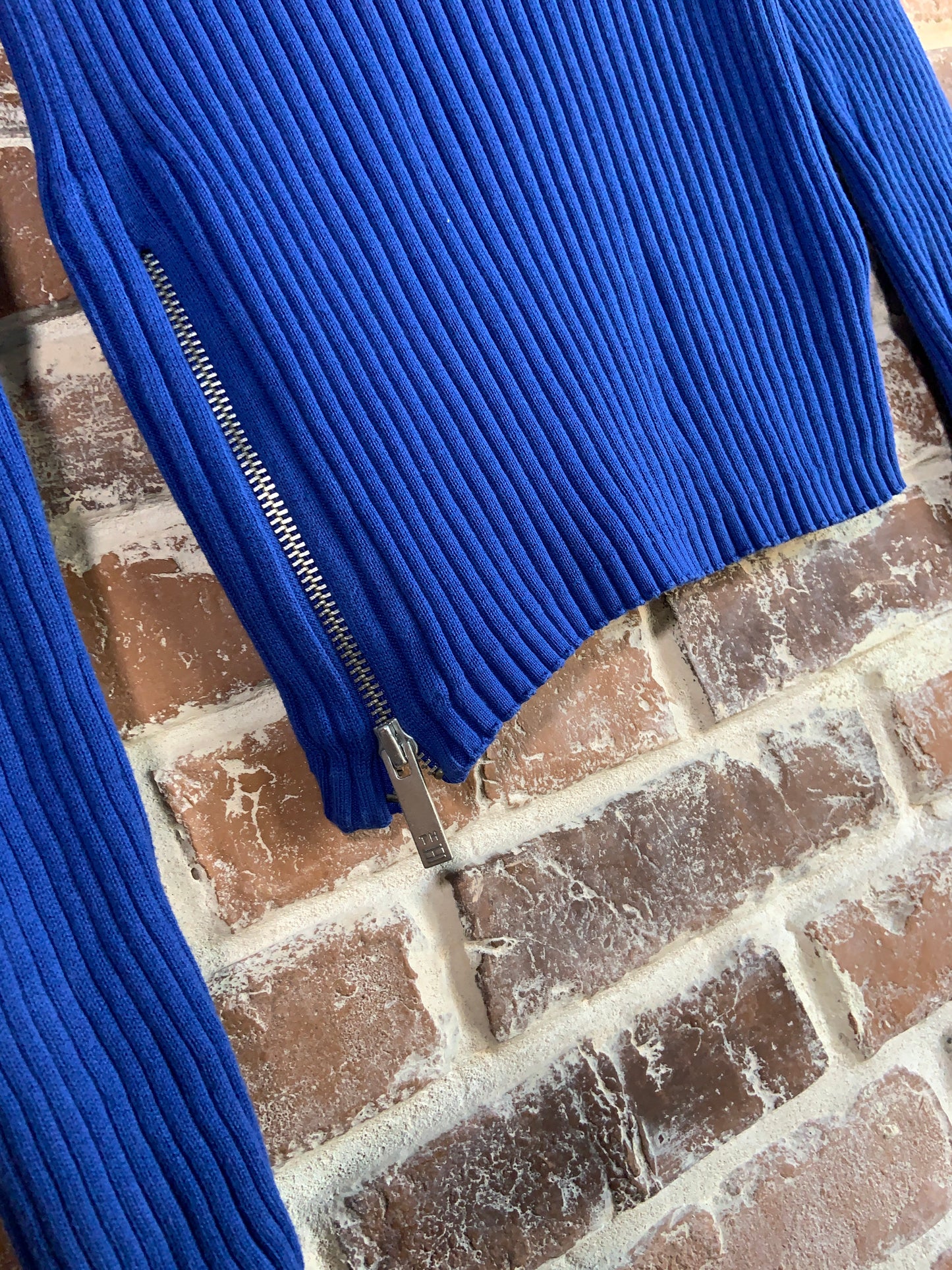 Pulover damă Tommy Hilfiger