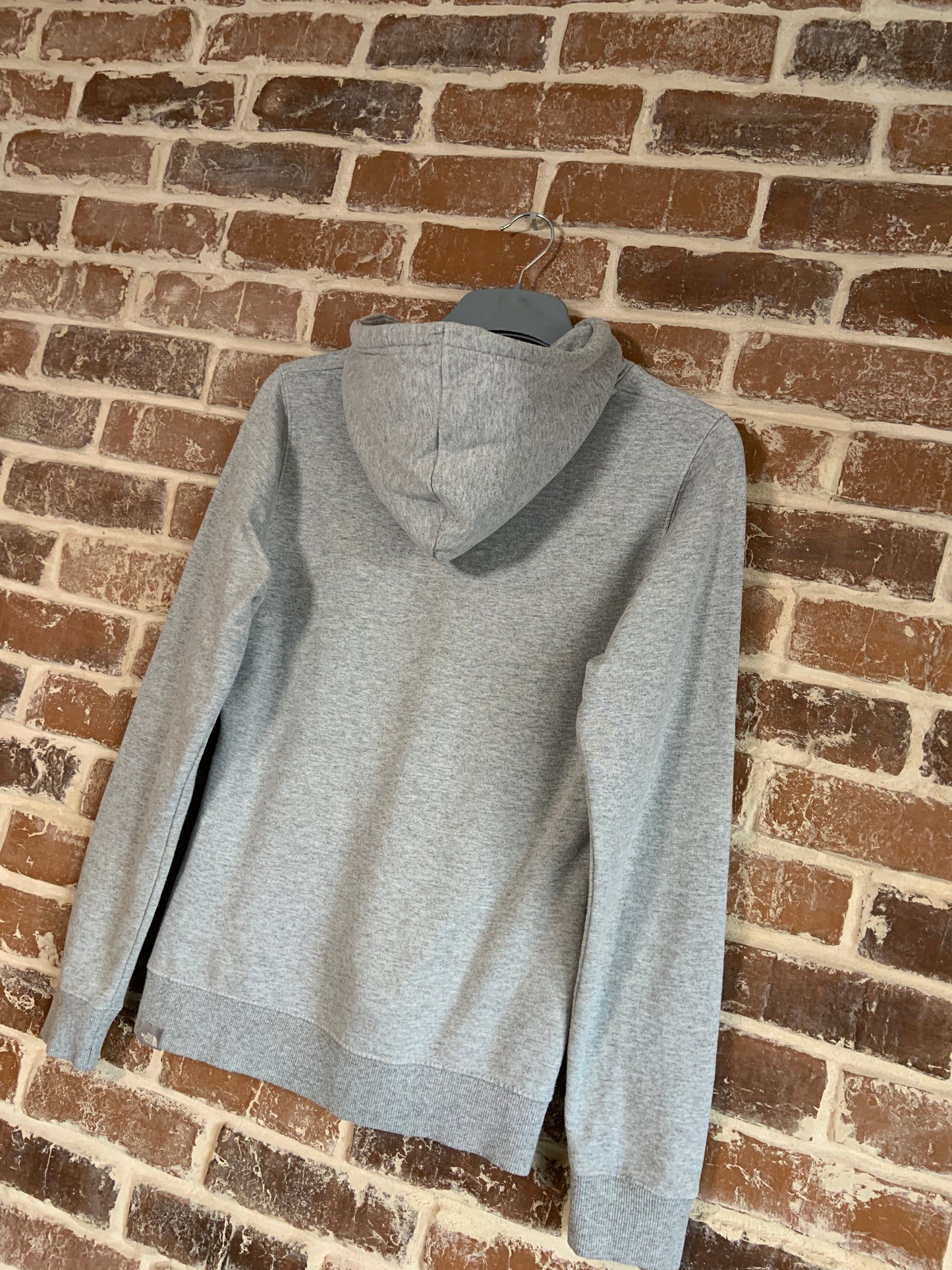 Hanorac damă The North Face