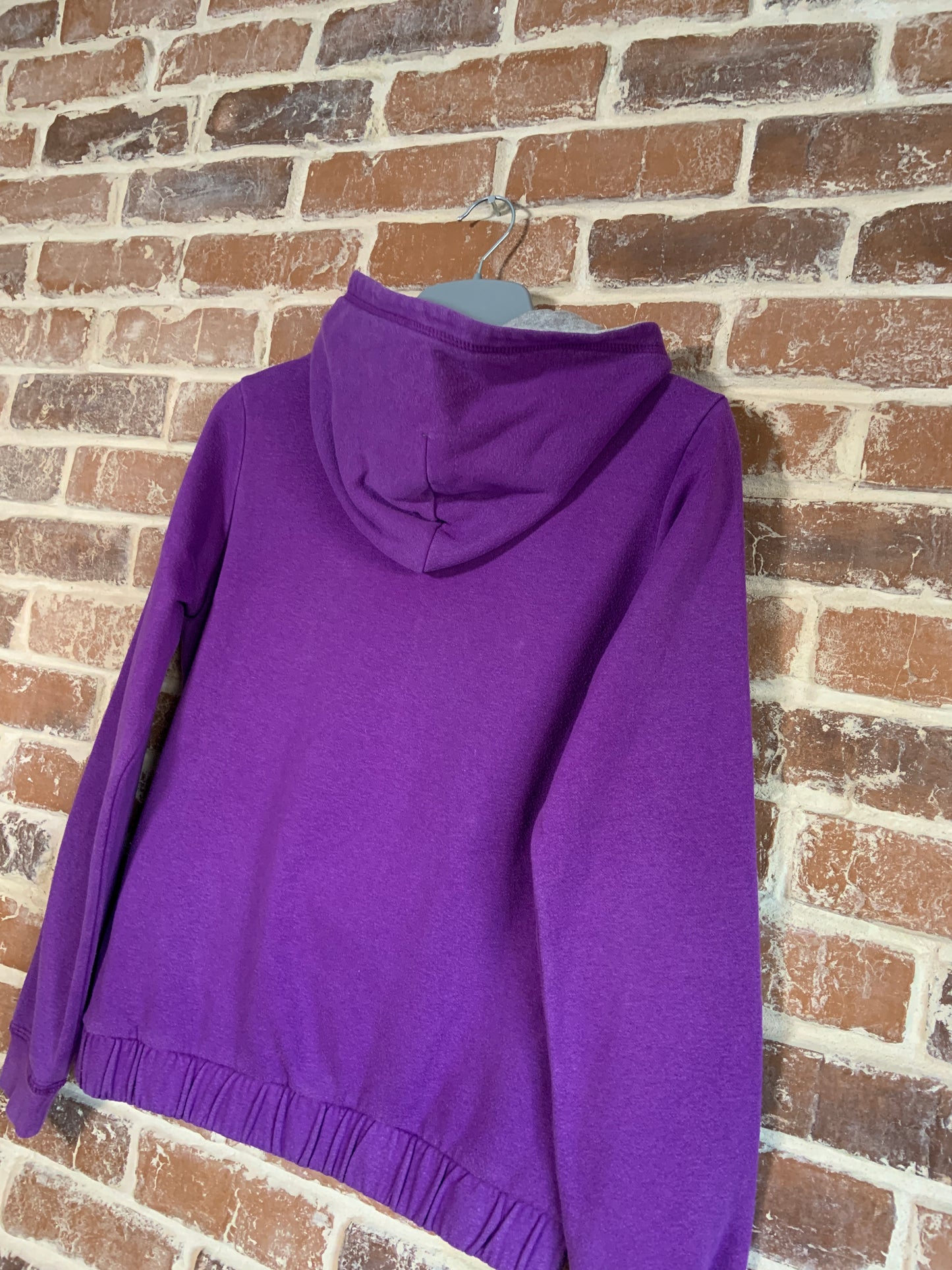 Hanorac damă Champion