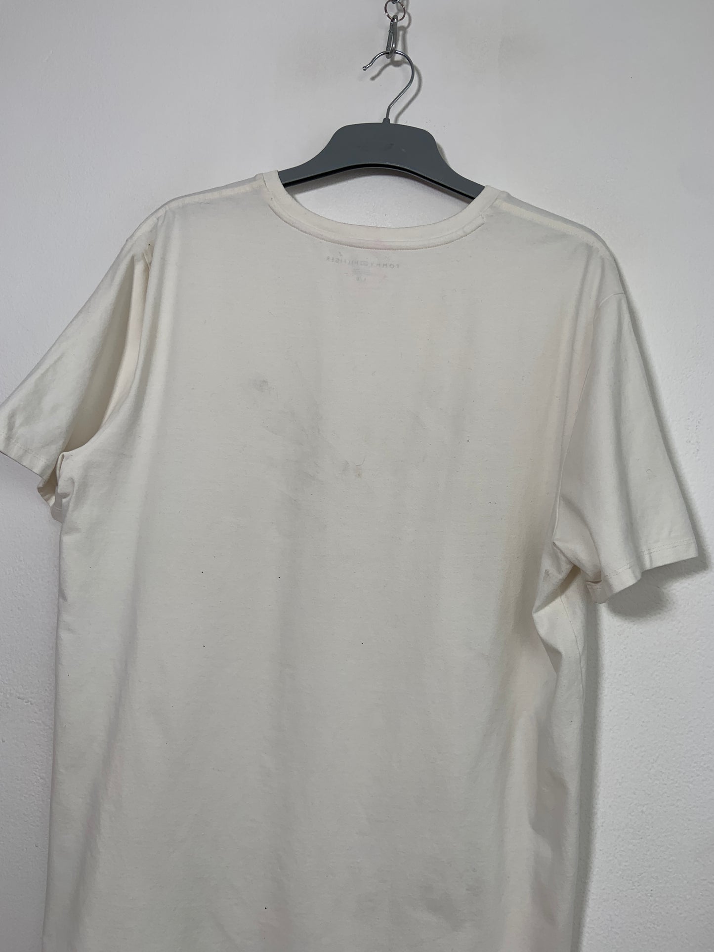 Tricou Tommy Hilfiger