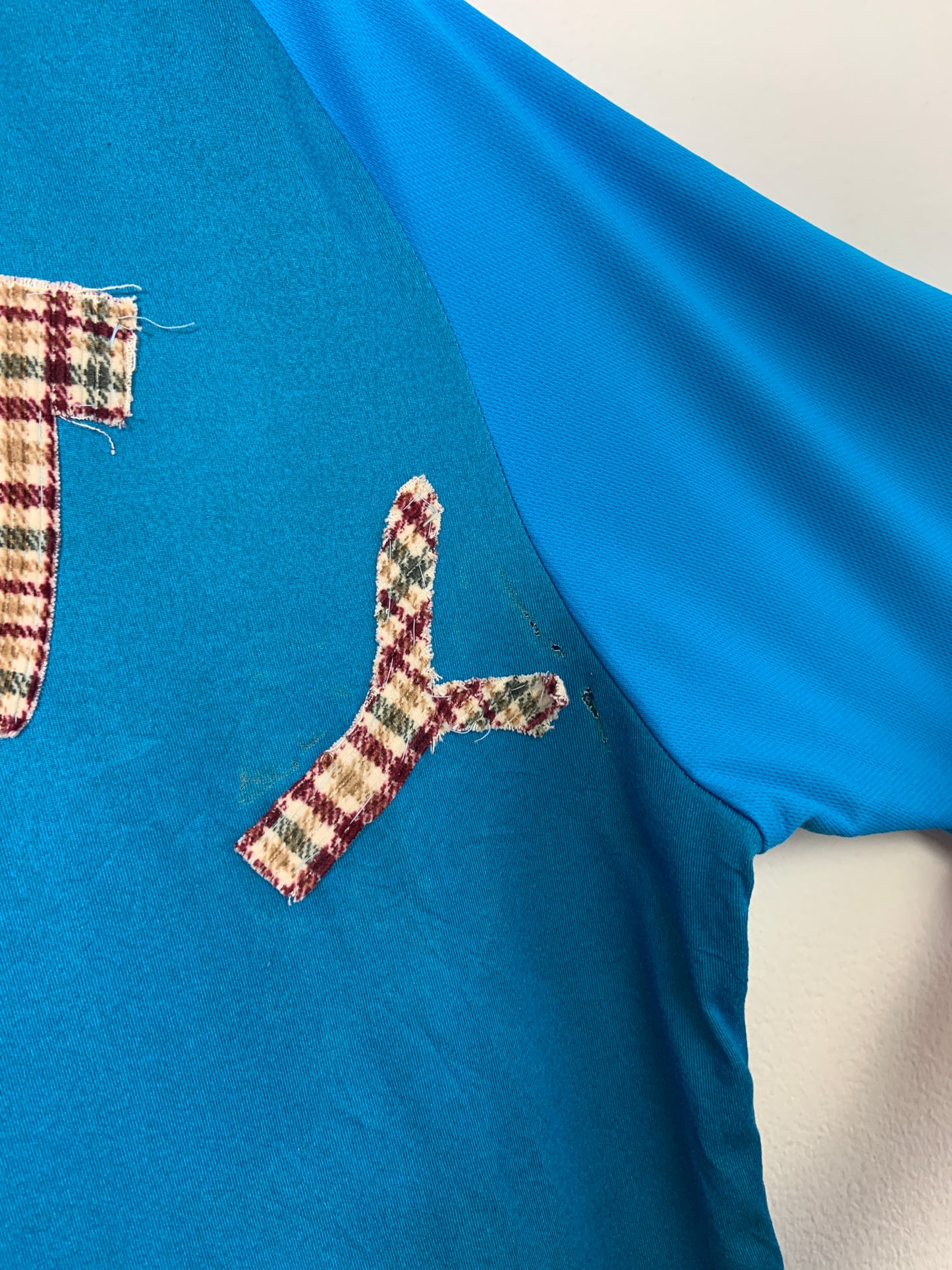 Tricou Adidas UEFA Champions League