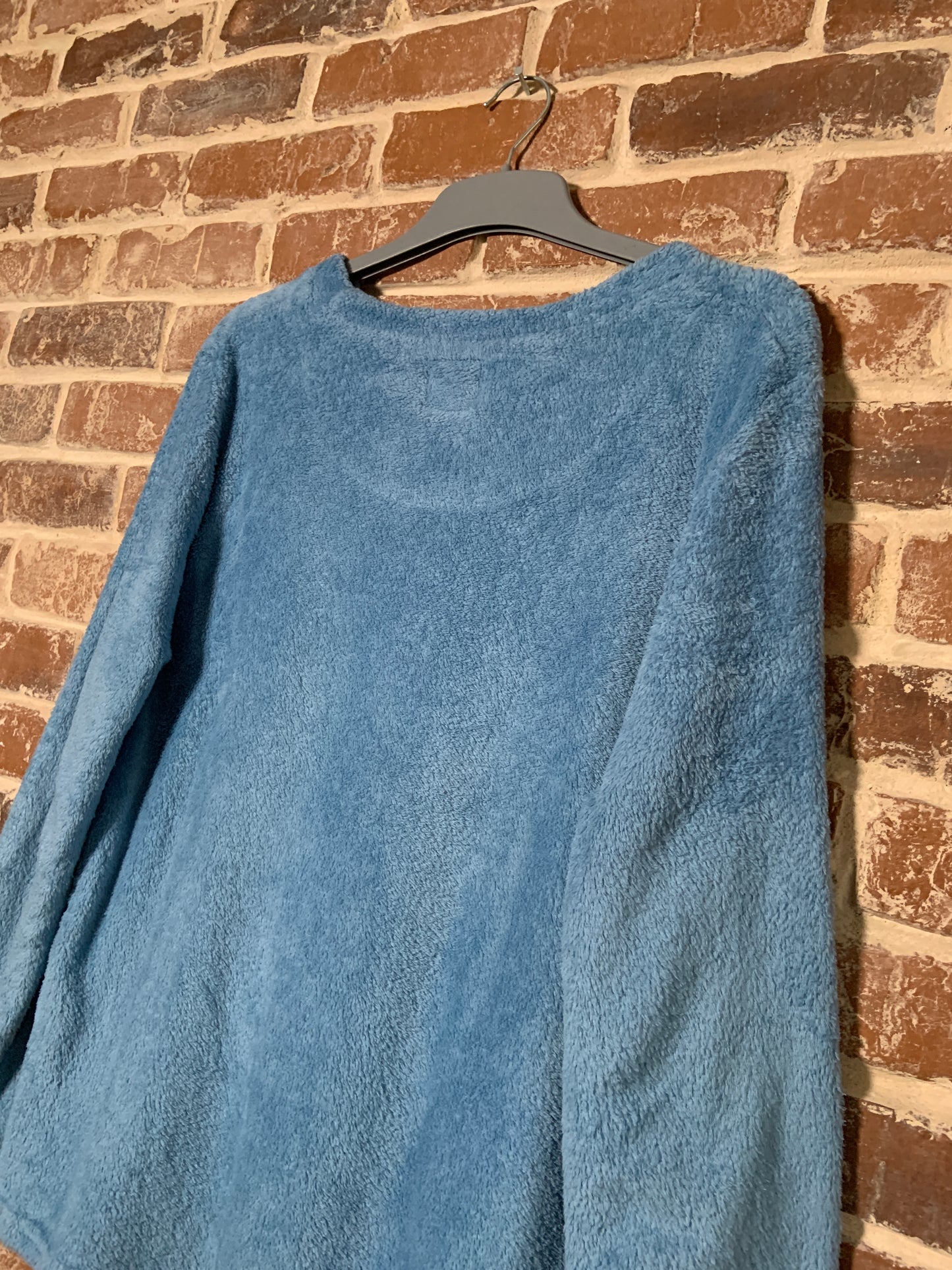 Polar damă Disney Stitch