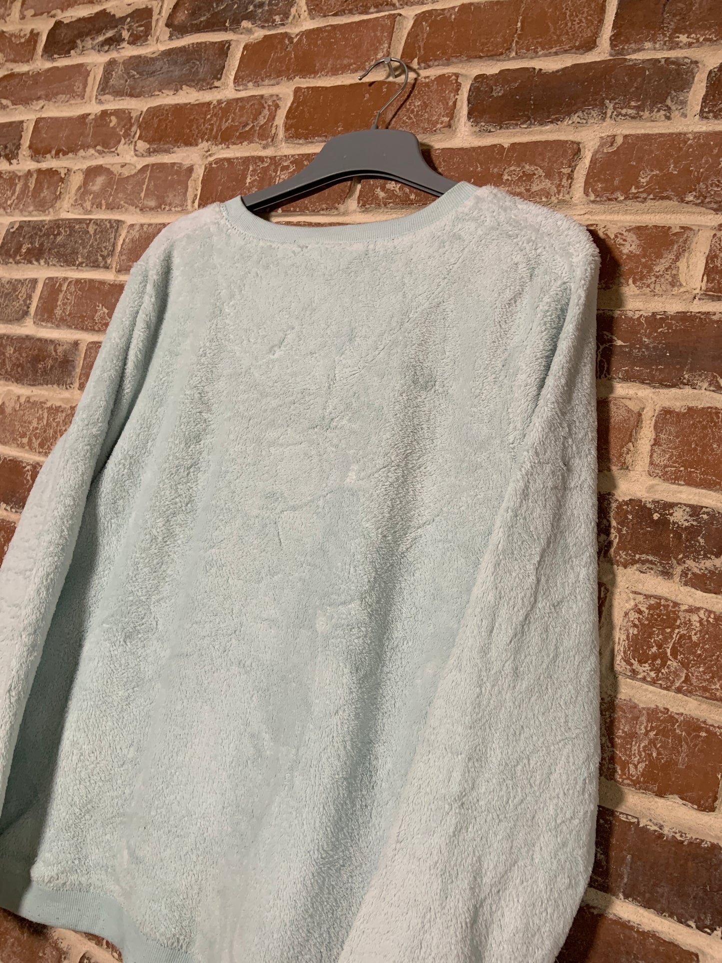 Polar damă Disney Bambi